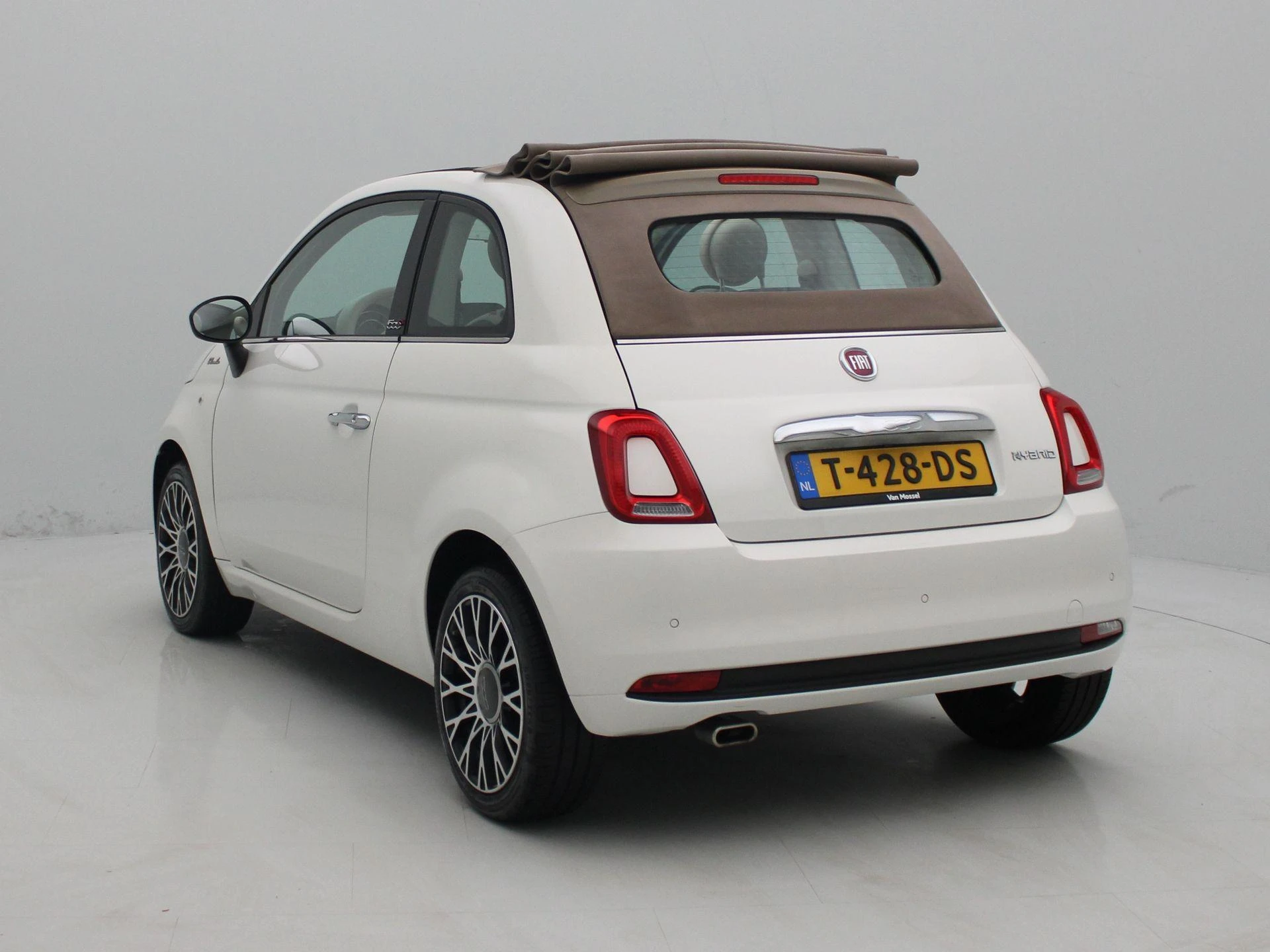 Fiat-500C-image-1