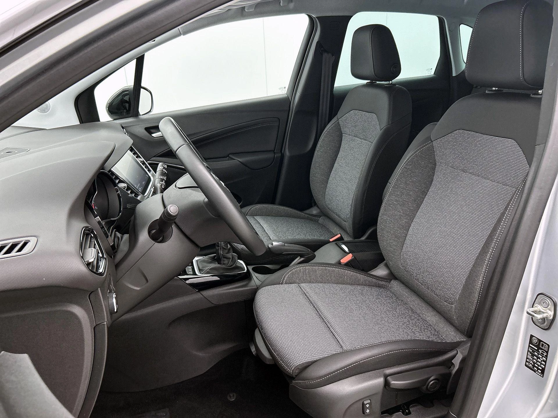 Opel-Crossland-image-32
