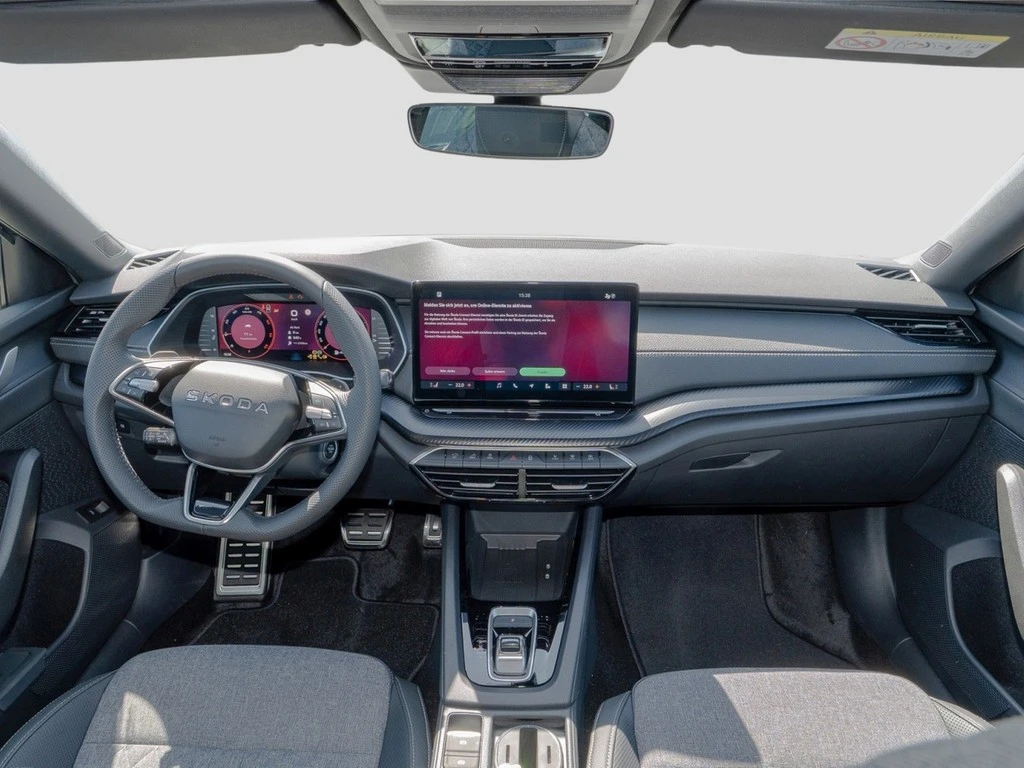 Škoda-Octavia-image-9