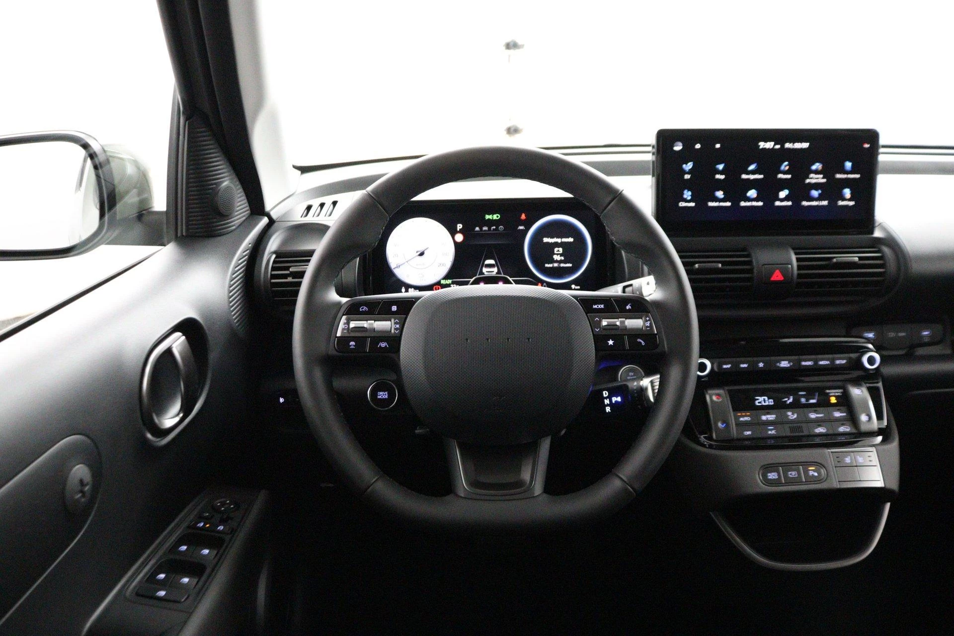 Hyundai-Inster-image-63