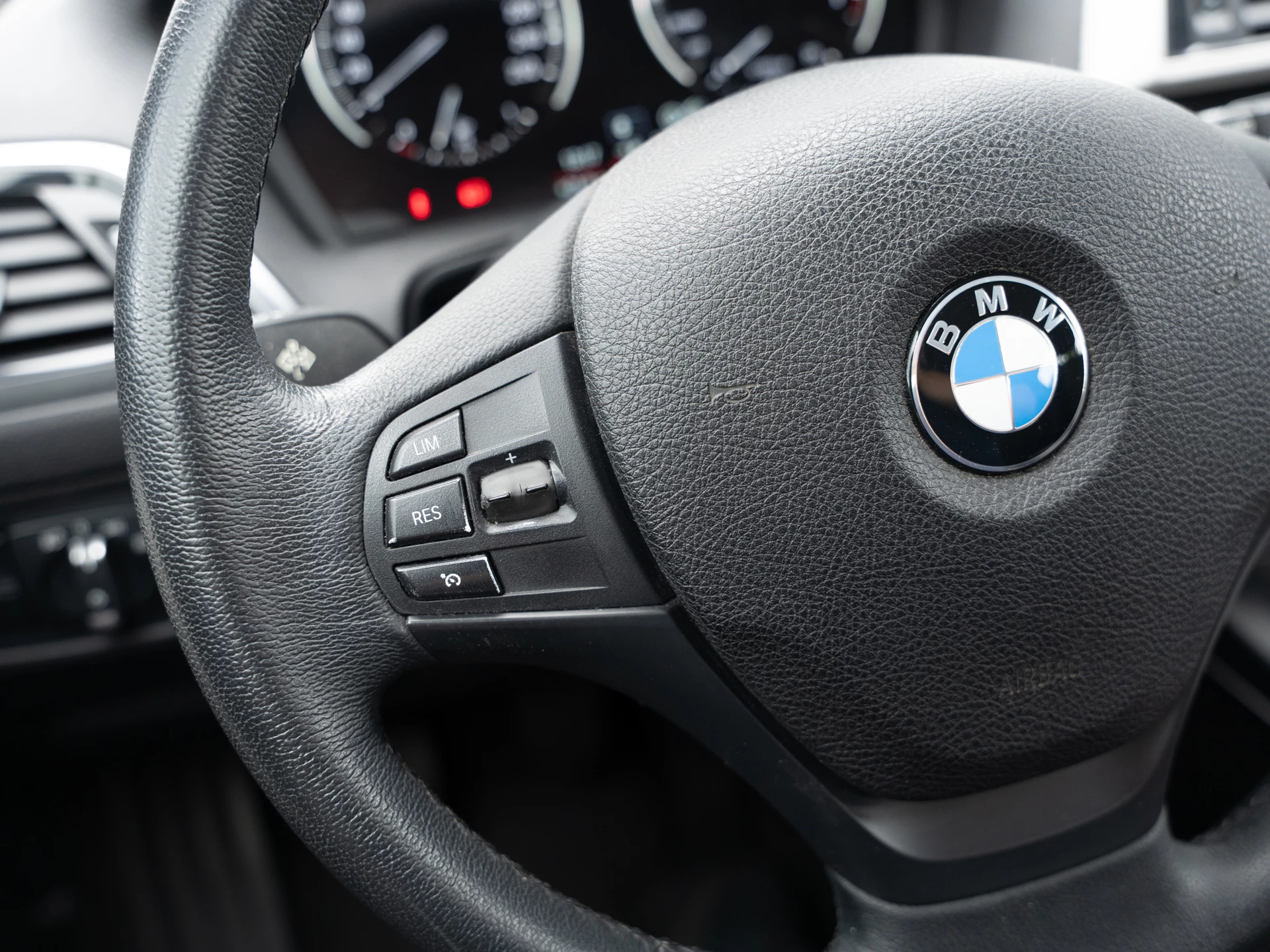 BMW-1er Reihe-image-14