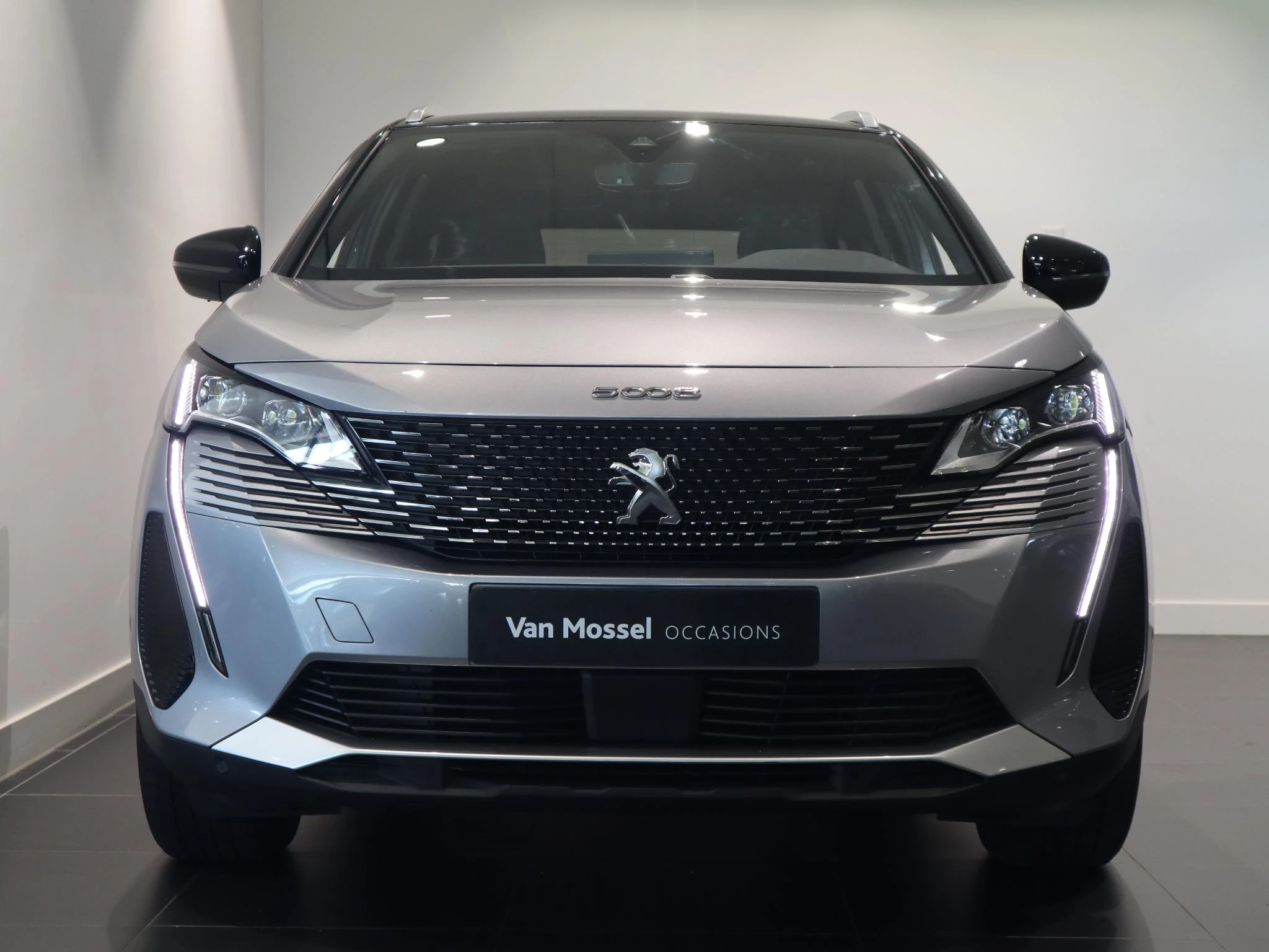 Peugeot-5008-image-2