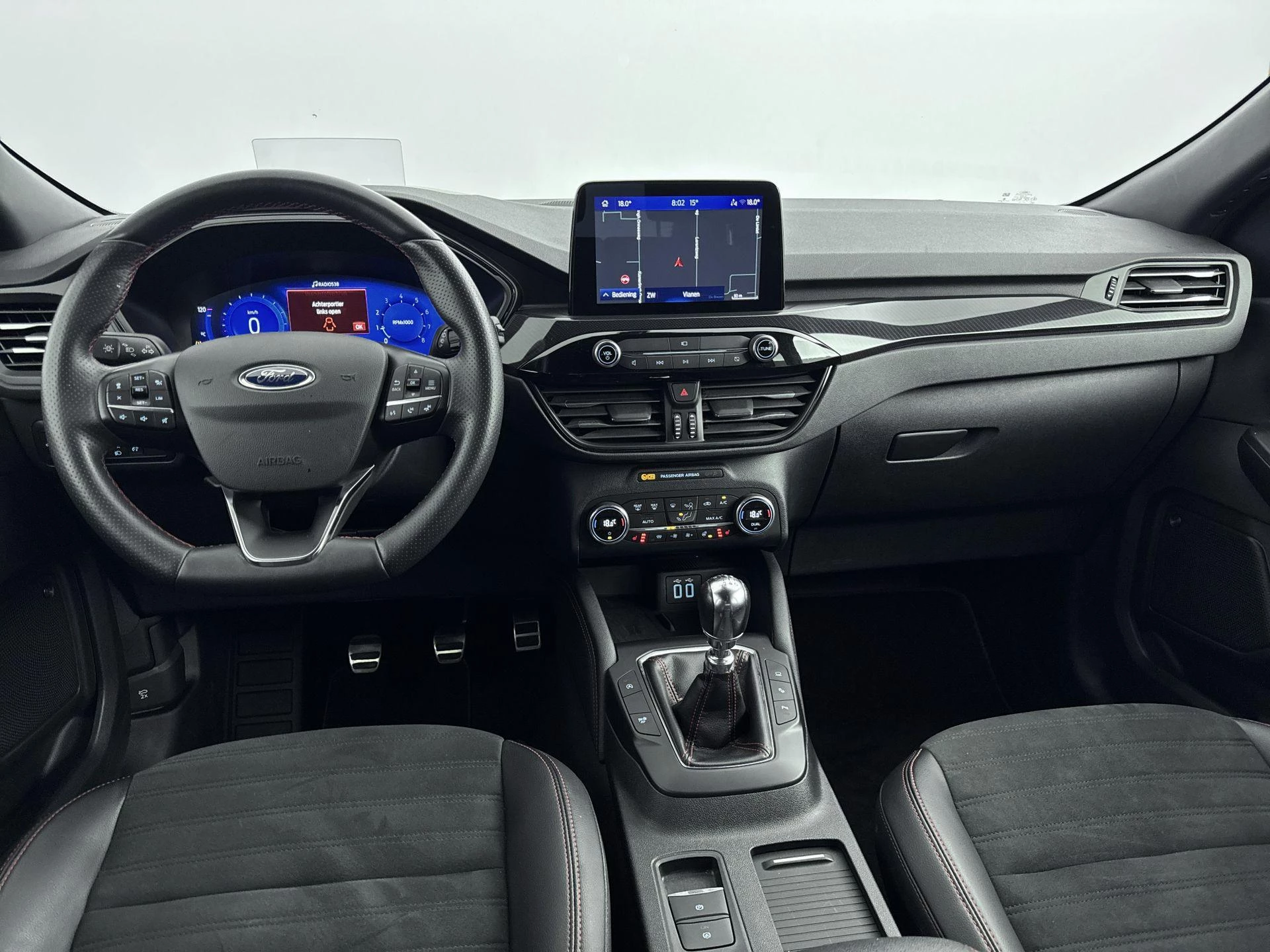 Ford-Kuga-image-21