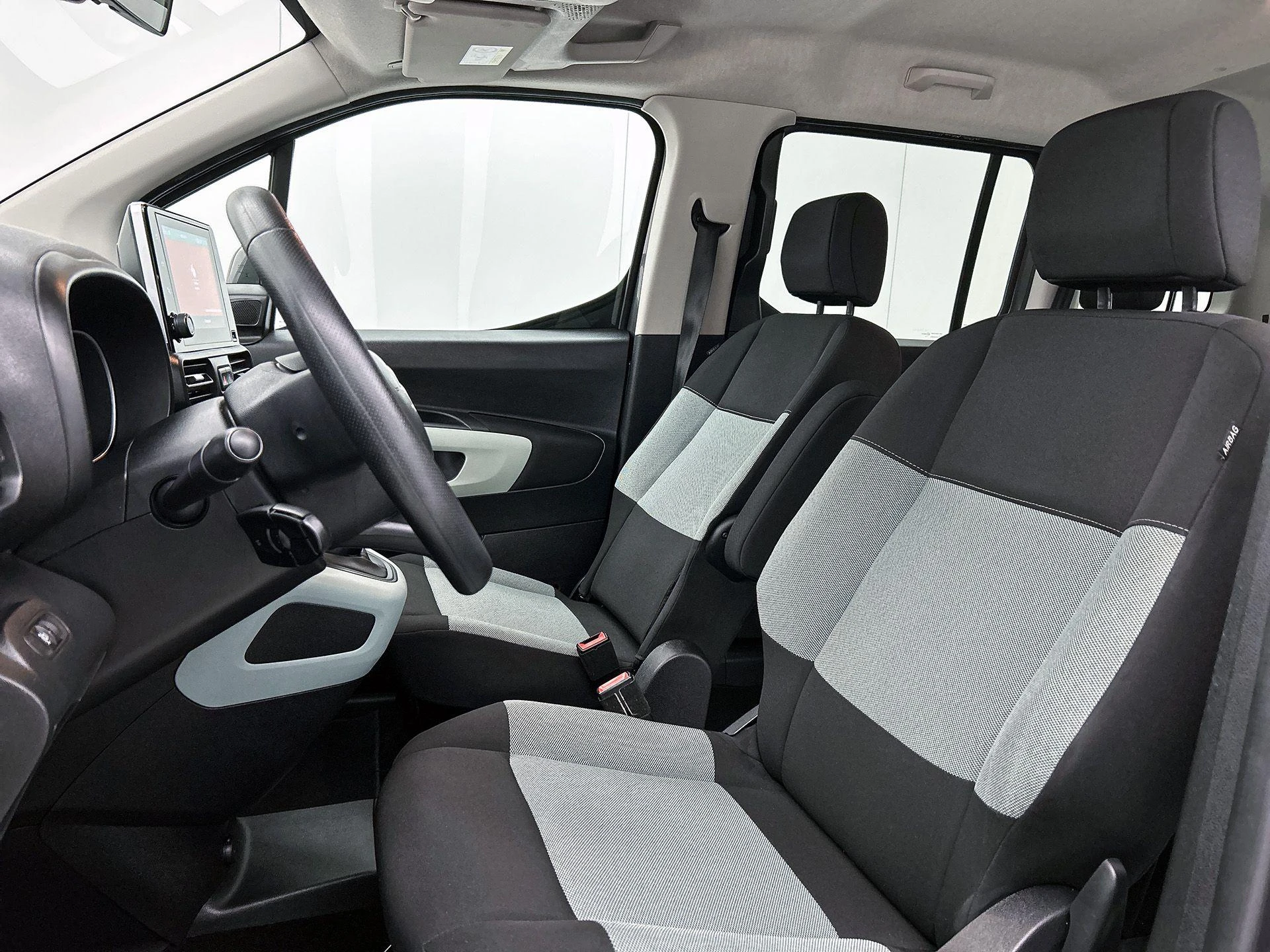Citroën-Berlingo-image-30