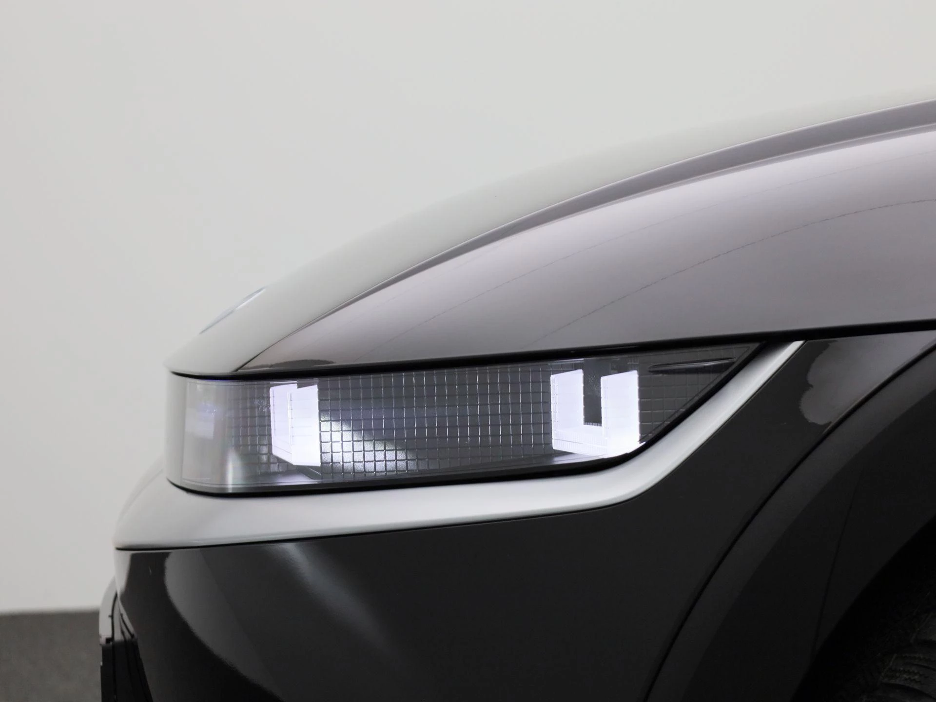 Hyundai-IONIQ 5-image-14