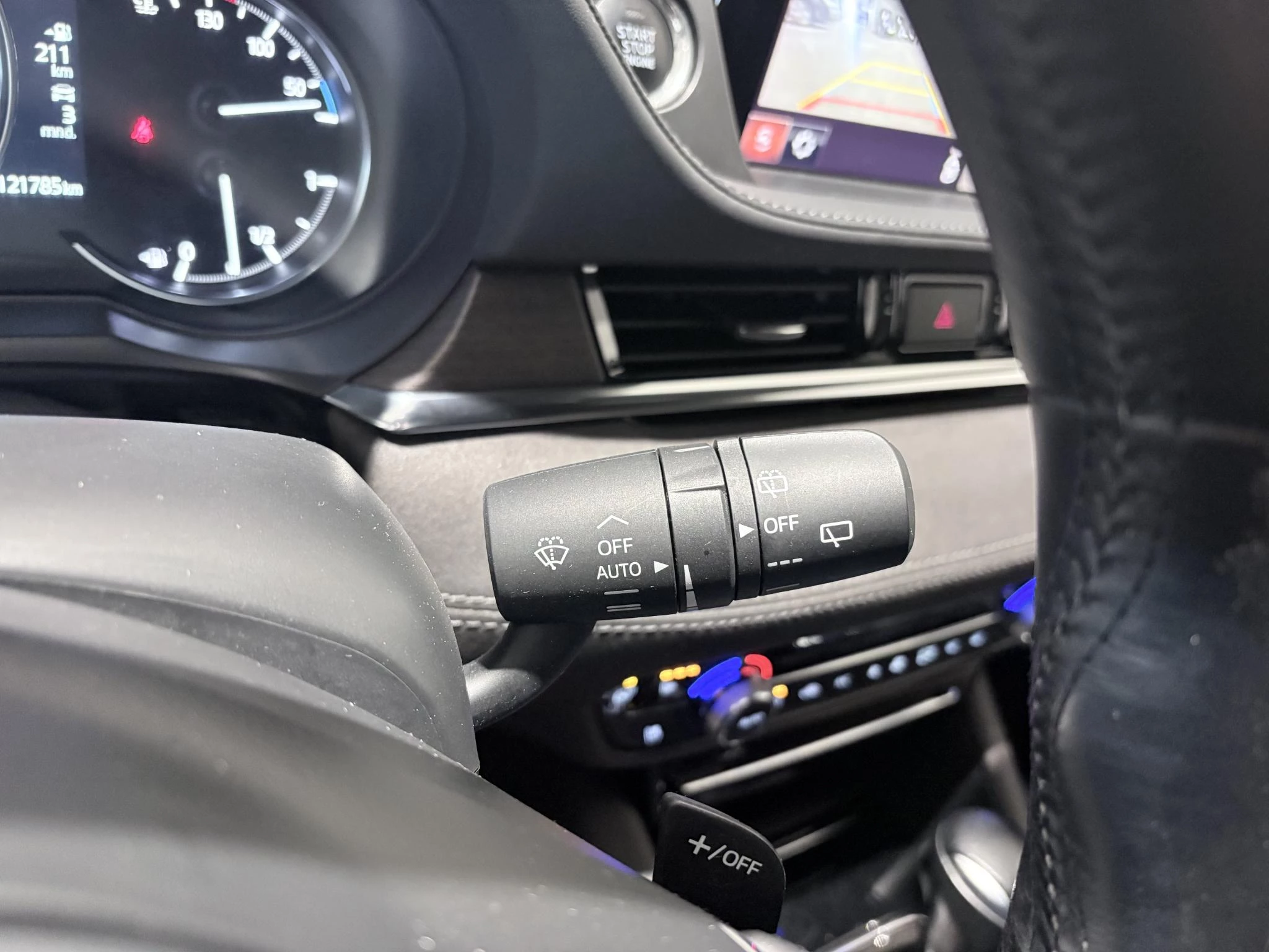 Mazda-6-image-15