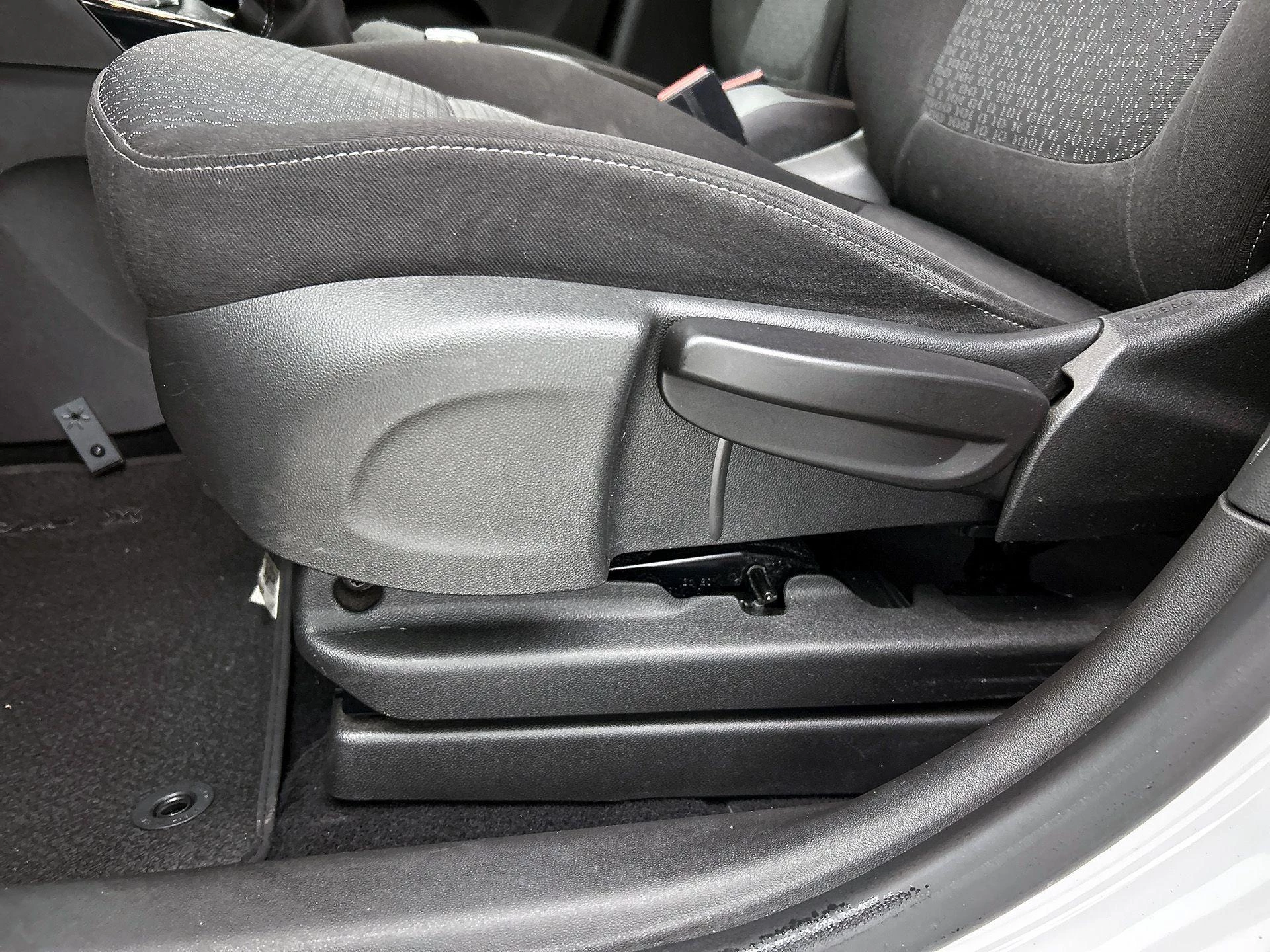 Opel-Crossland X-image-17