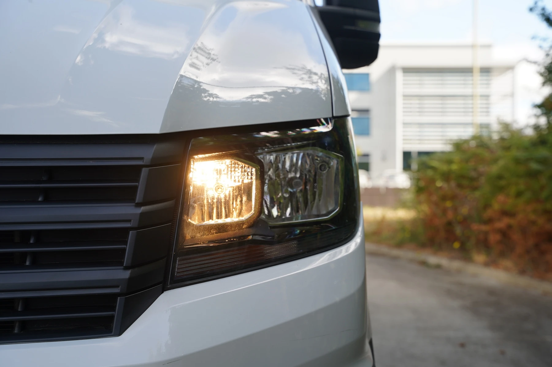 Volkswagen-Crafter-image-34