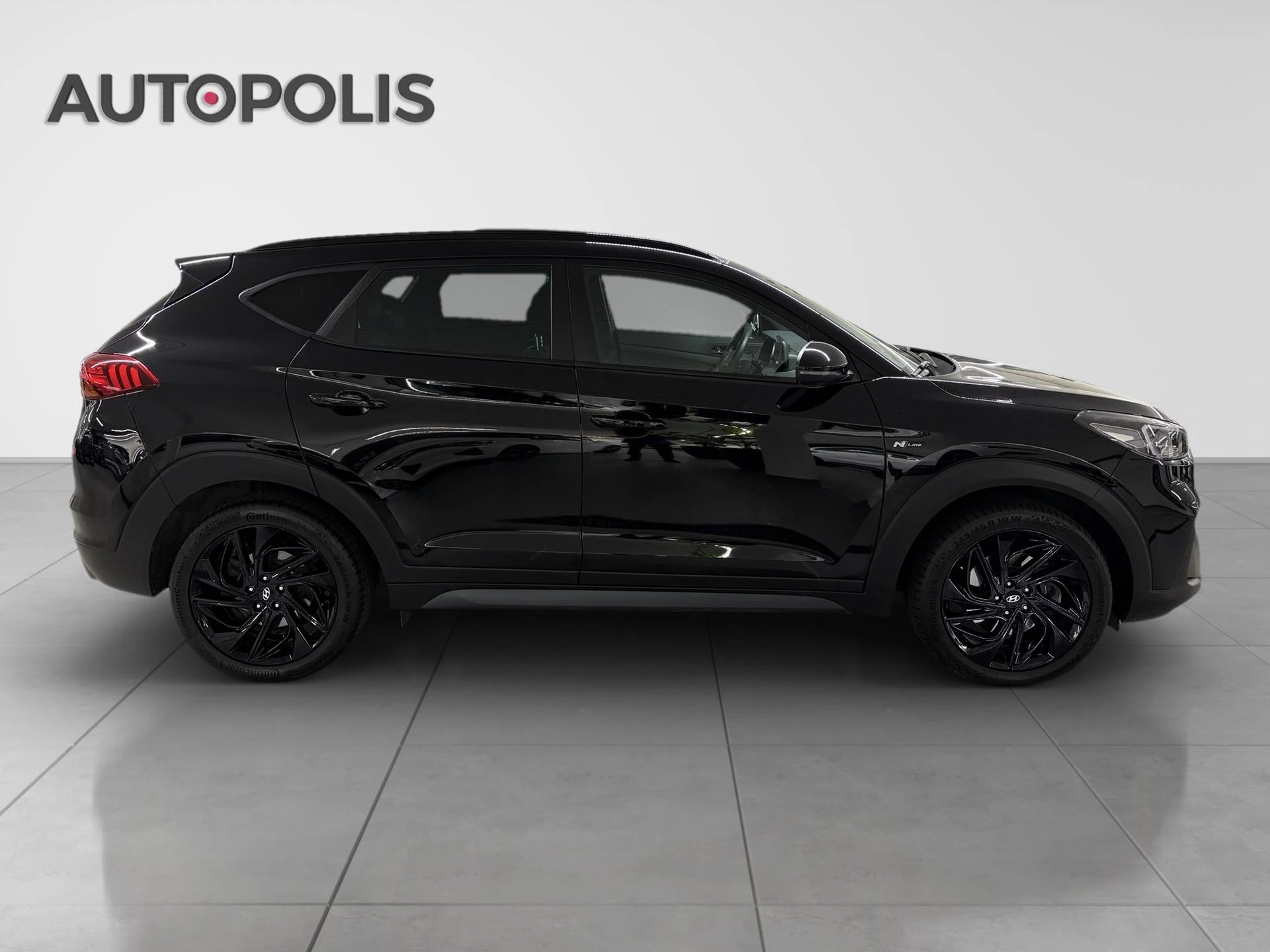 Hyundai-Tucson-image-19