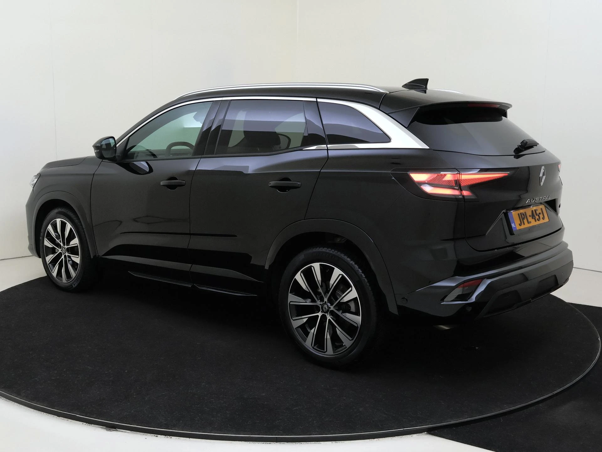 Renault-Austral-image-2
