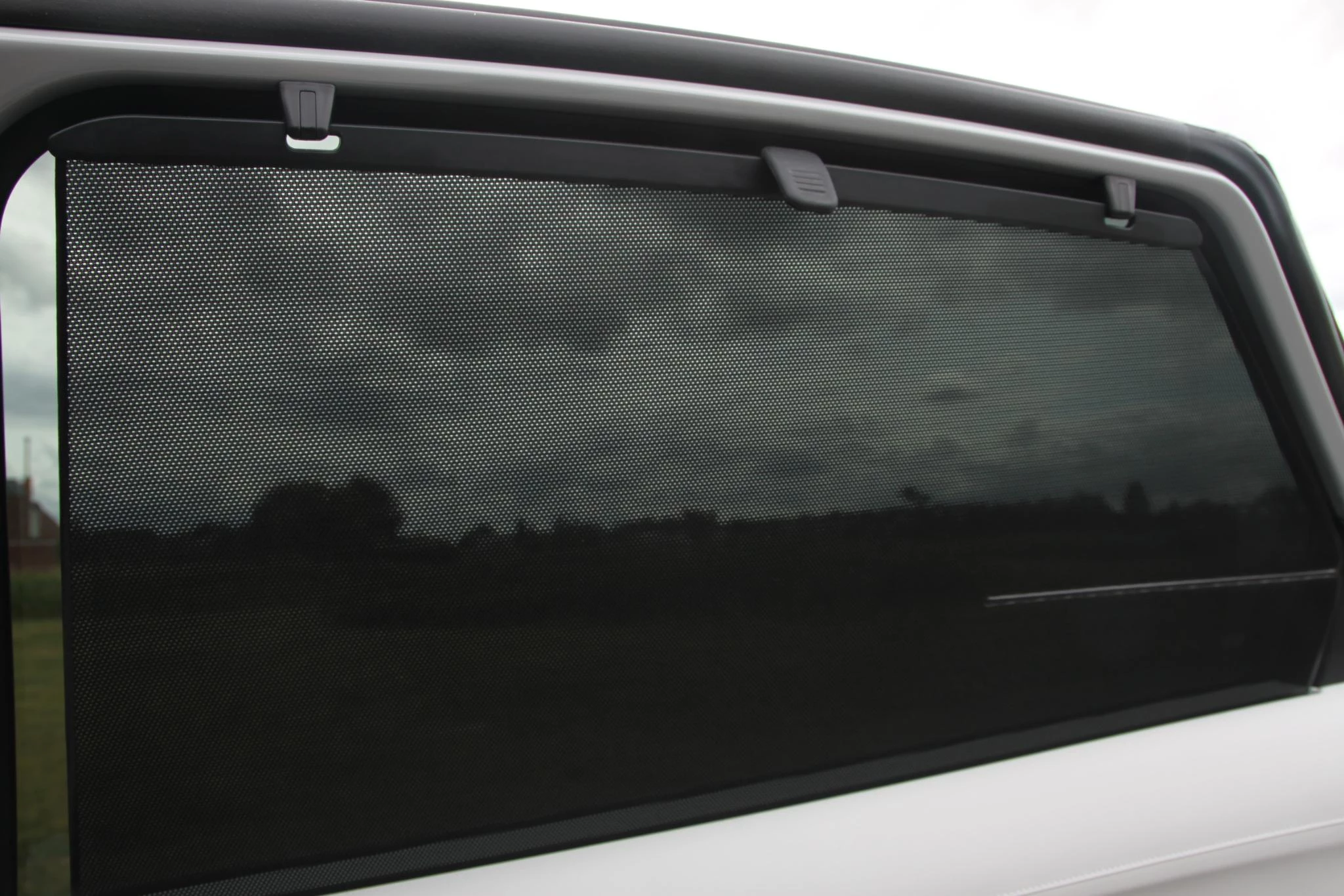 Hyundai-IONIQ 5-image-27