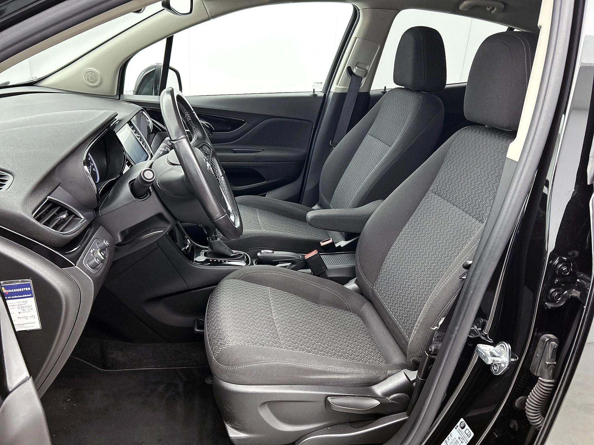 Opel-Mokka X-image-36