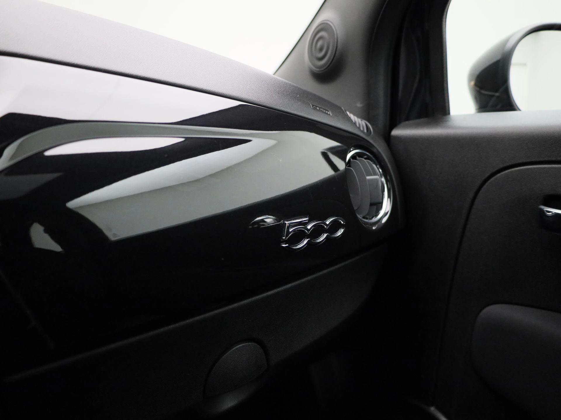 Fiat-500-image-22