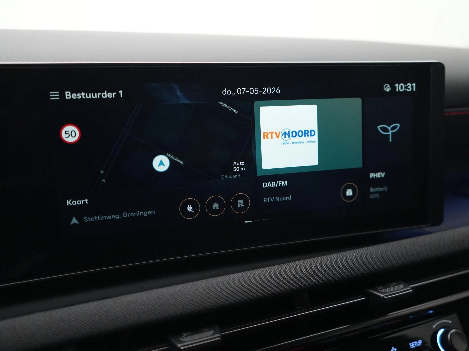 Hyundai-Tucson-image-21