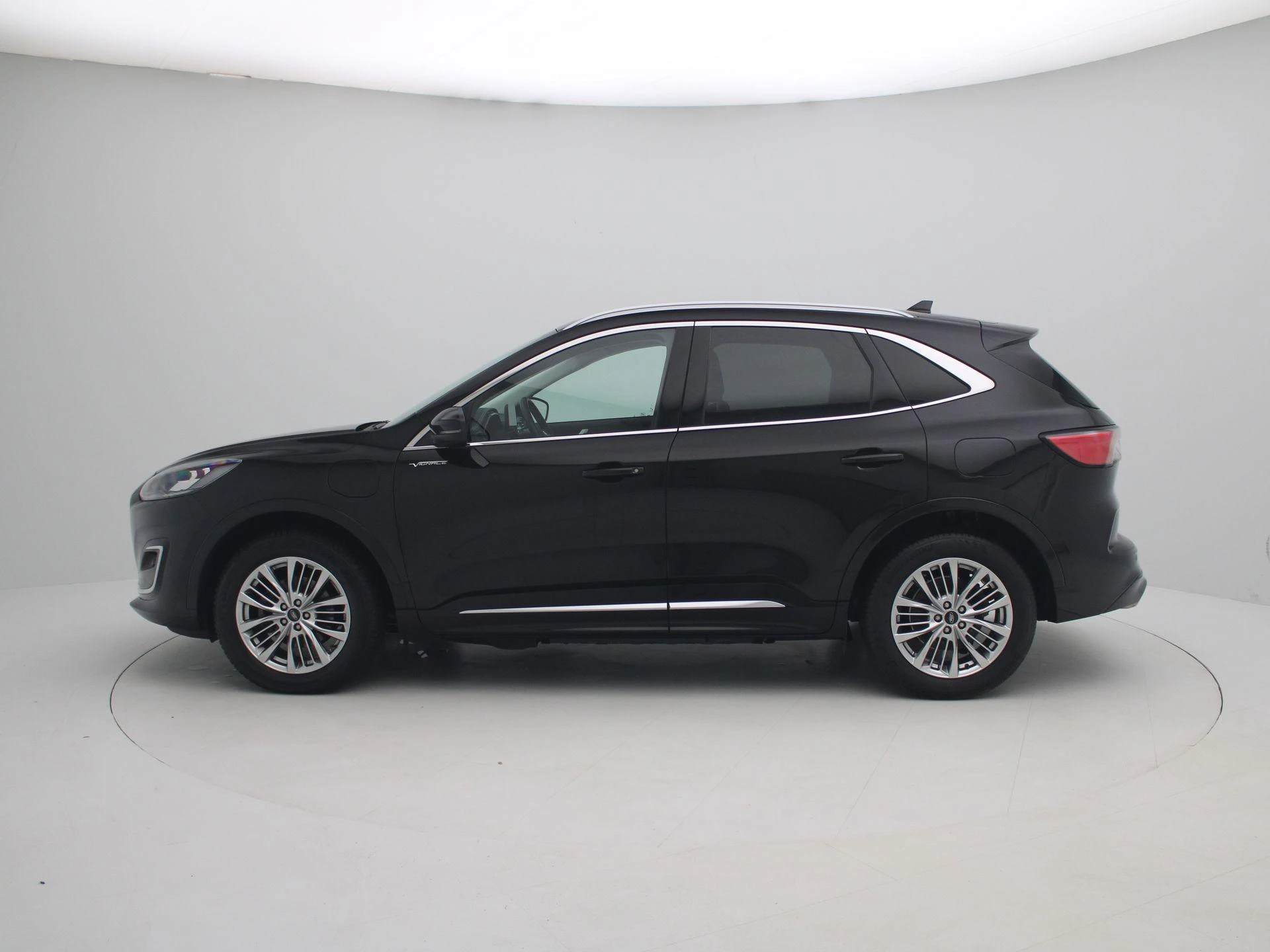 Ford-Kuga-image-3