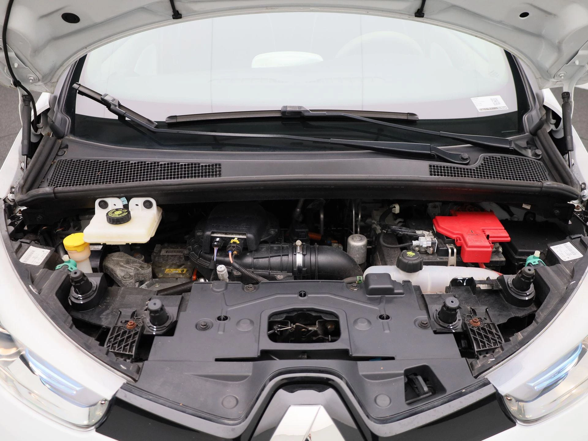 Renault-ZOE-image-30