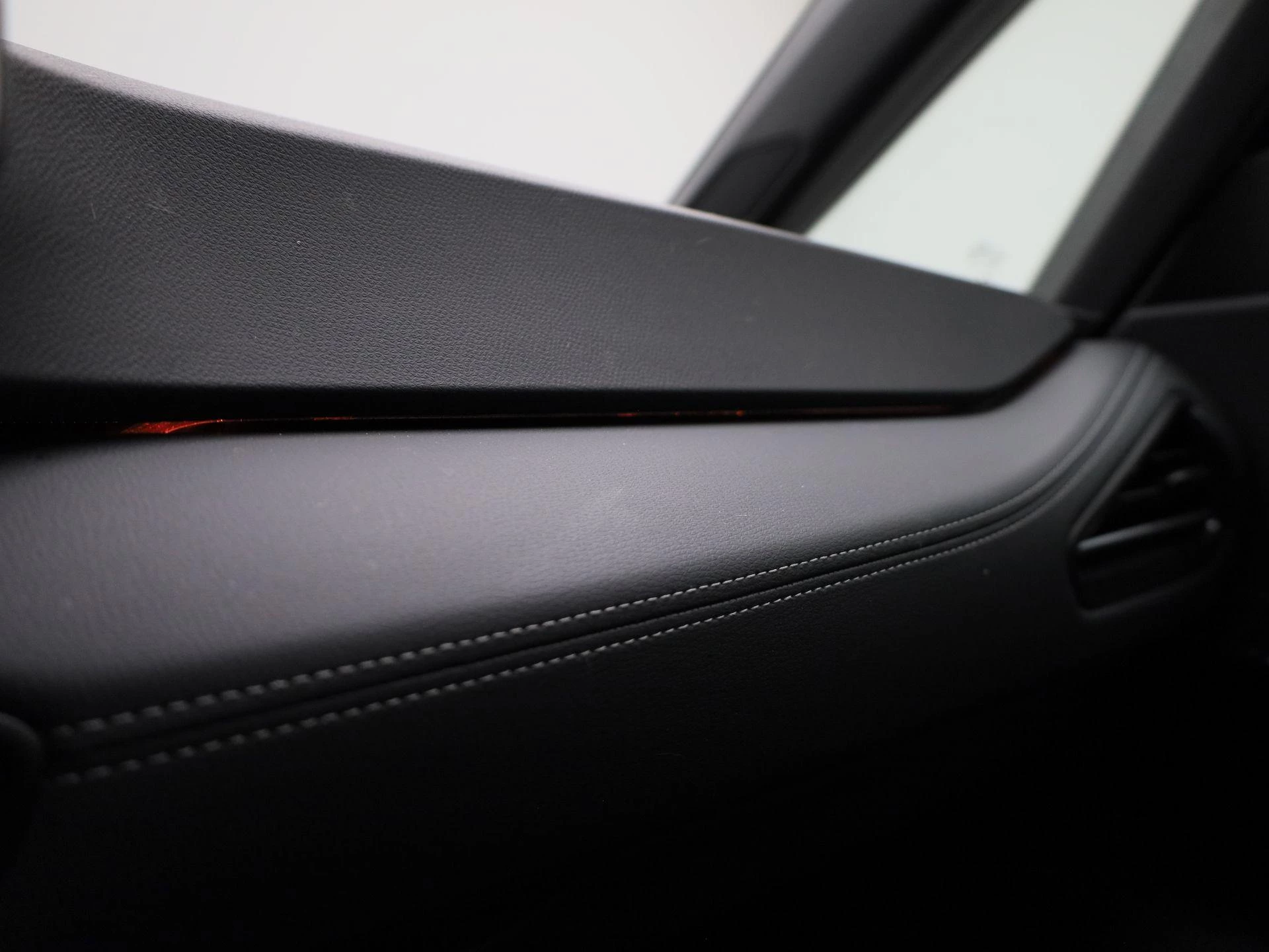 Volkswagen-ID.3-image-25