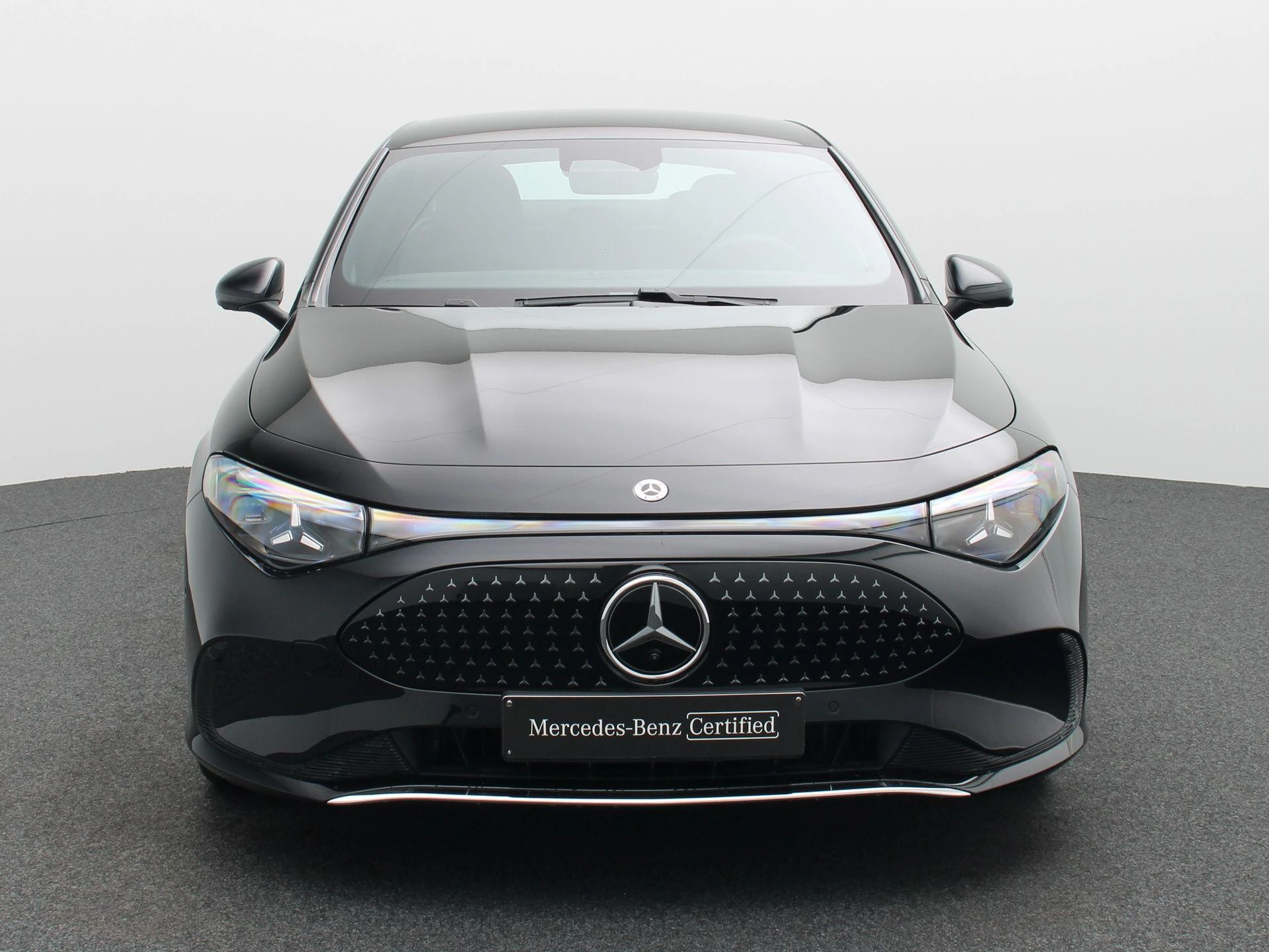 Mercedes-Benz-CLA-image-2