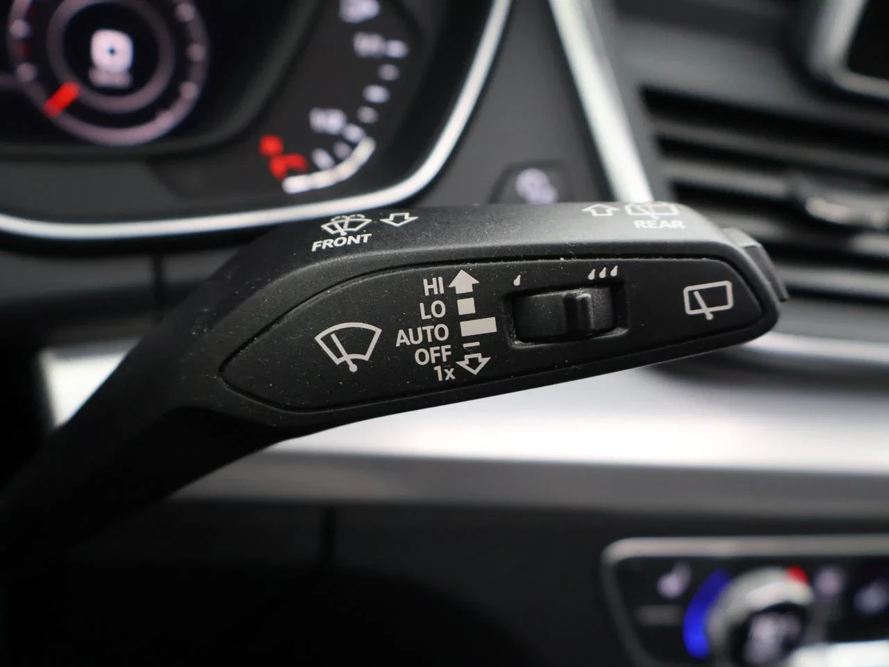 Audi-Q5-image-17