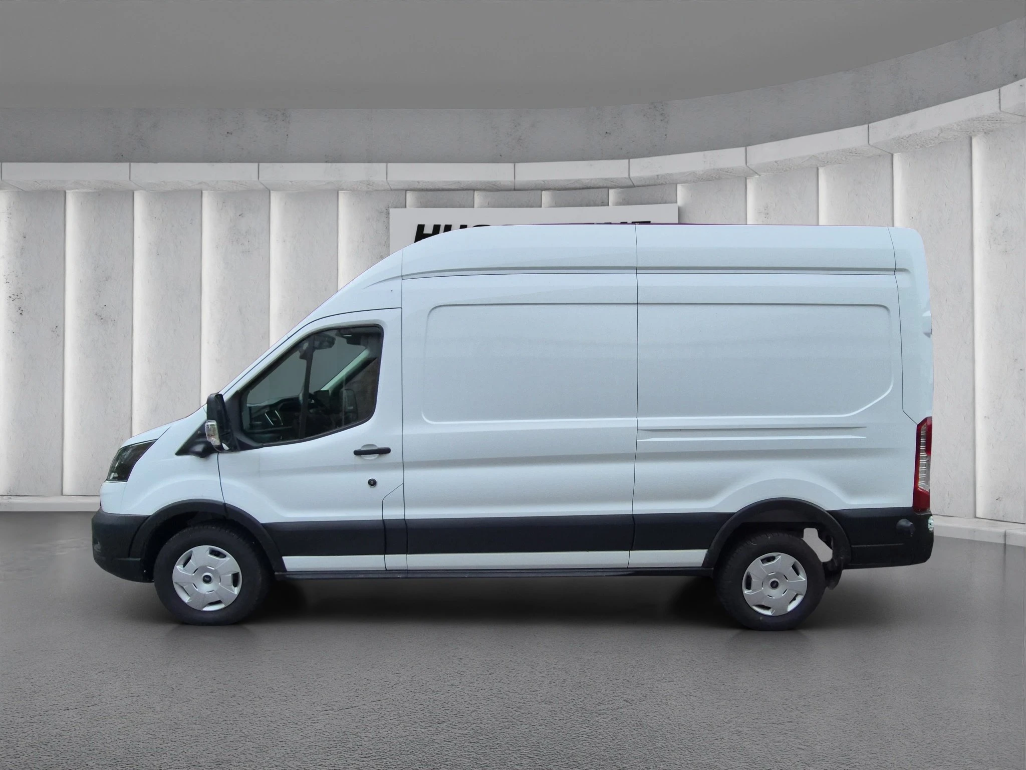Ford-Transit-image-1
