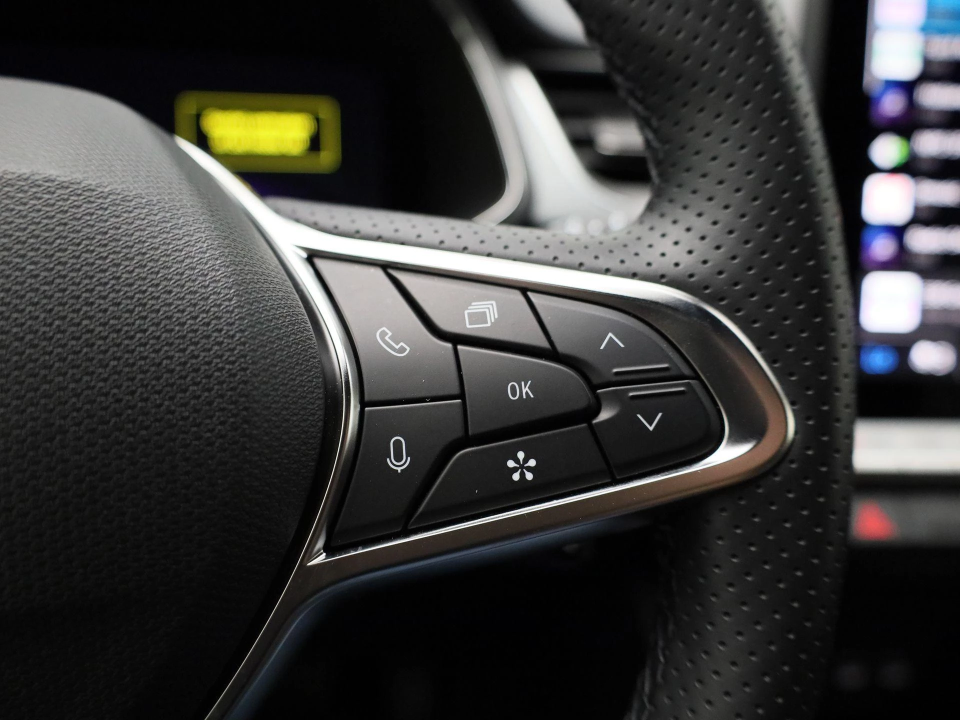 Renault-Captur-image-14