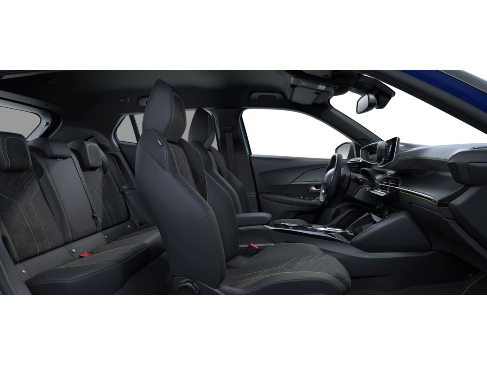 Peugeot-e-2008-image-8