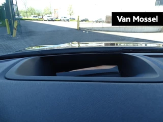 Opel Mokka 1.2T Edition+gps+camera+park pilot achteraan