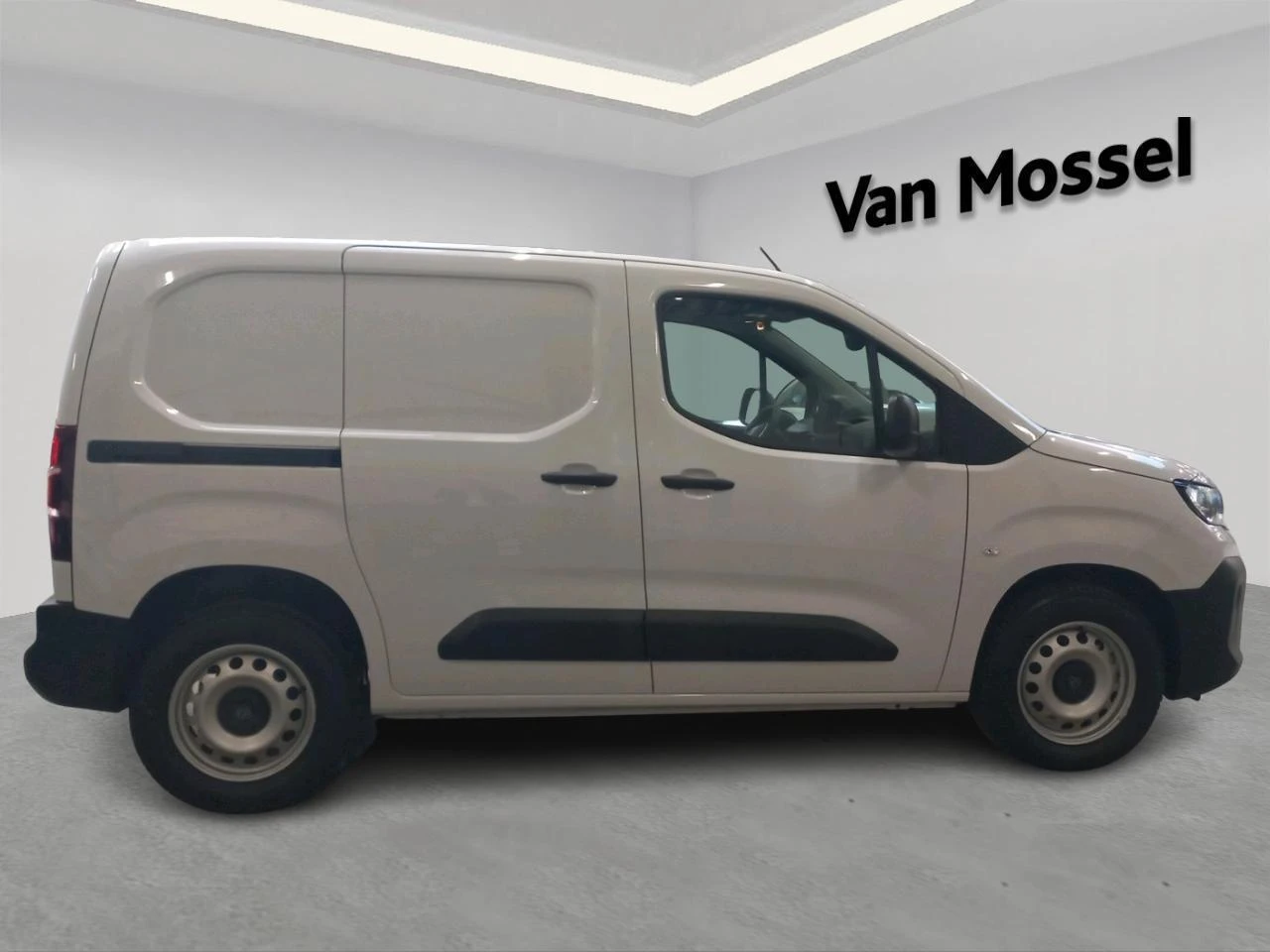 Peugeot-Partner-image-4
