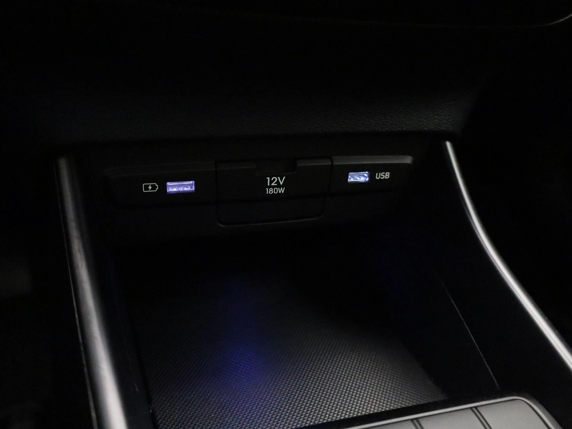Hyundai-i20-image-18