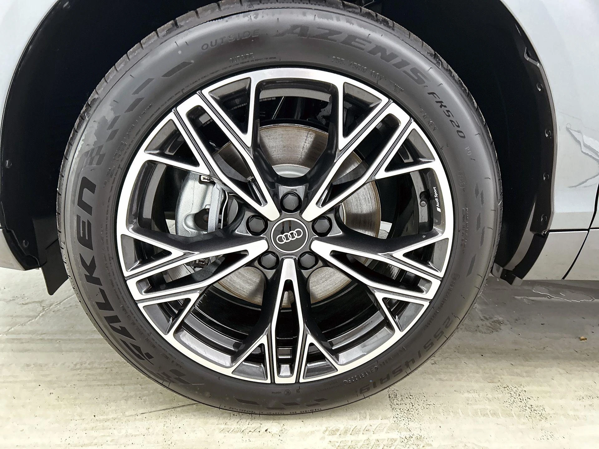Audi-Q3-image-46