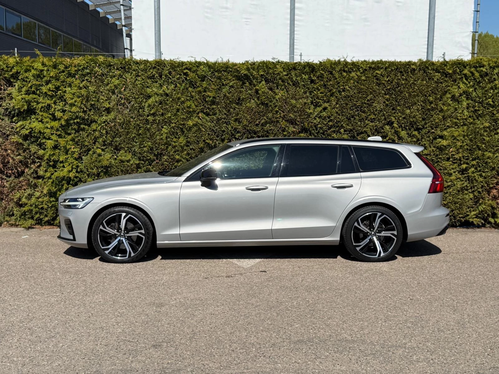 Volvo-V60-image-15