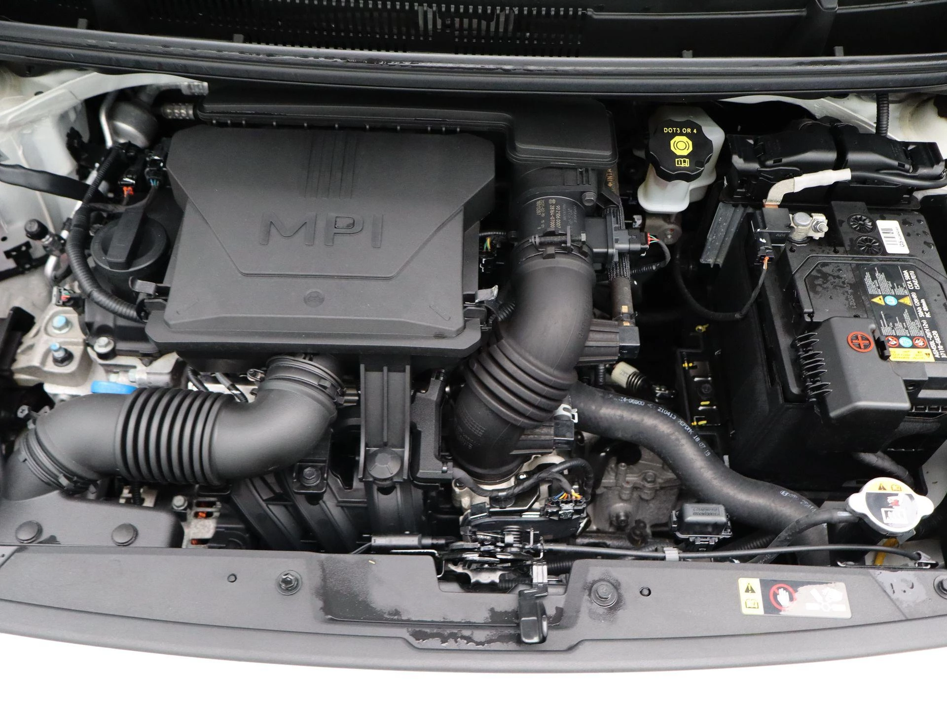 Kia-Picanto-image-34