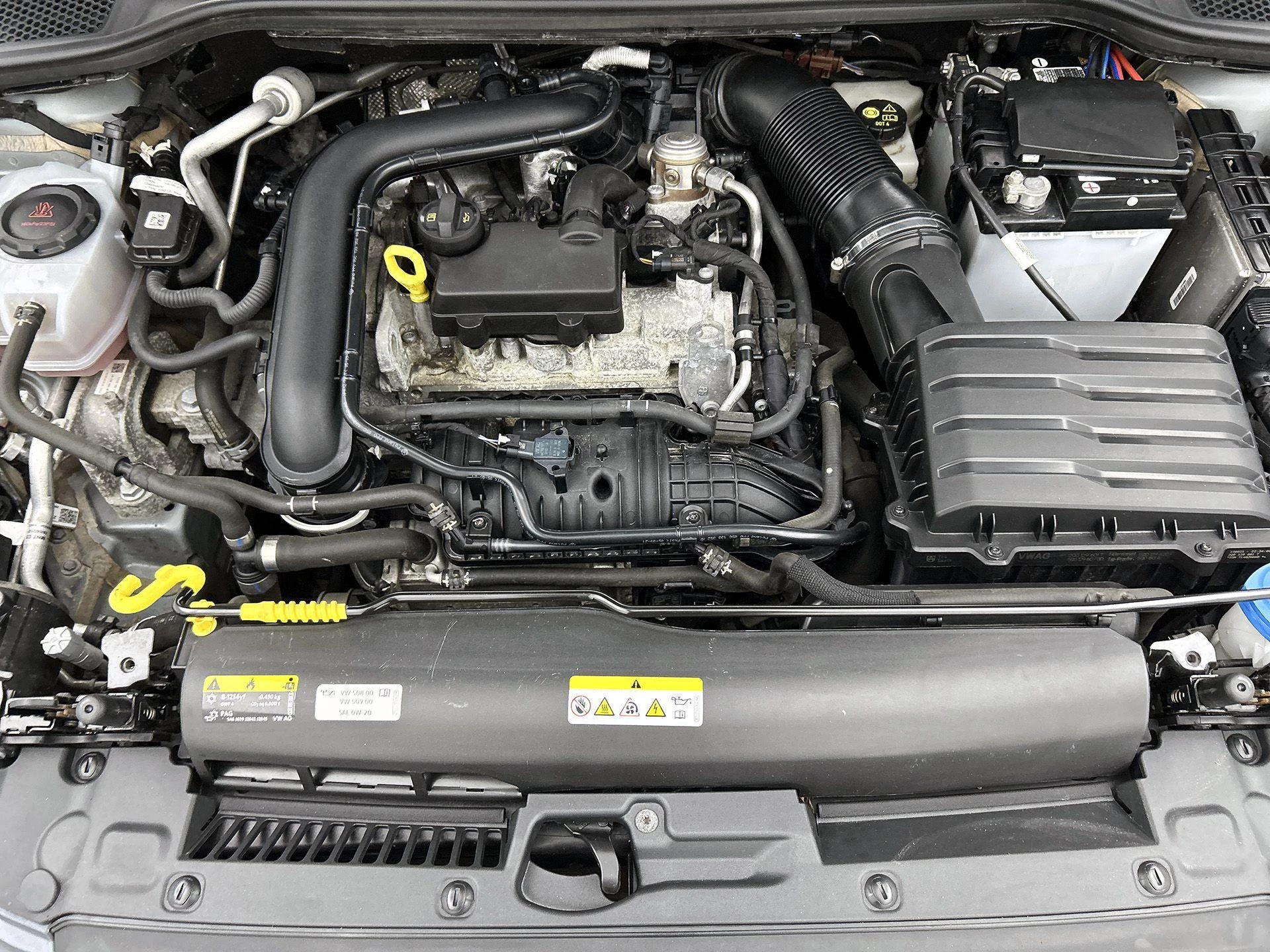 SEAT-Ibiza-image-19