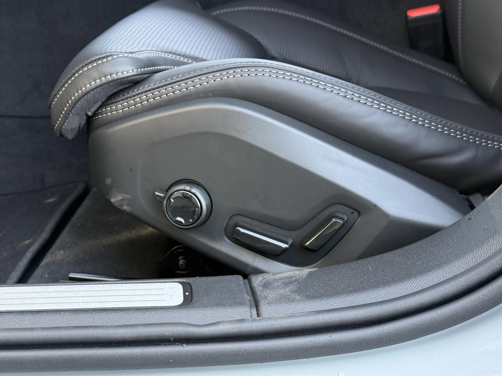 Volvo-V60-image-3