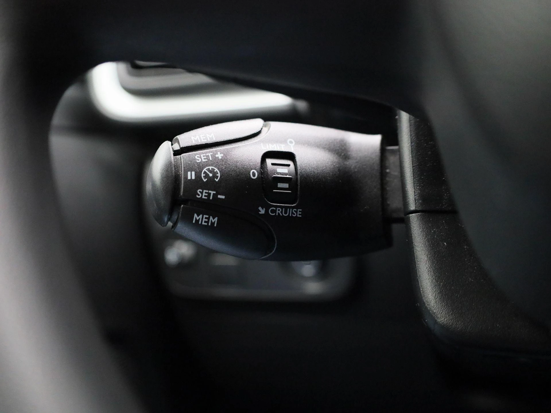 Citroën-C3-image-20