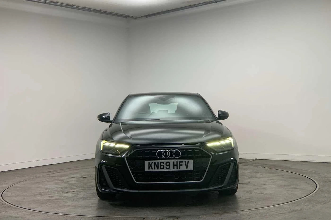 Audi-A1 Sportback-image-6