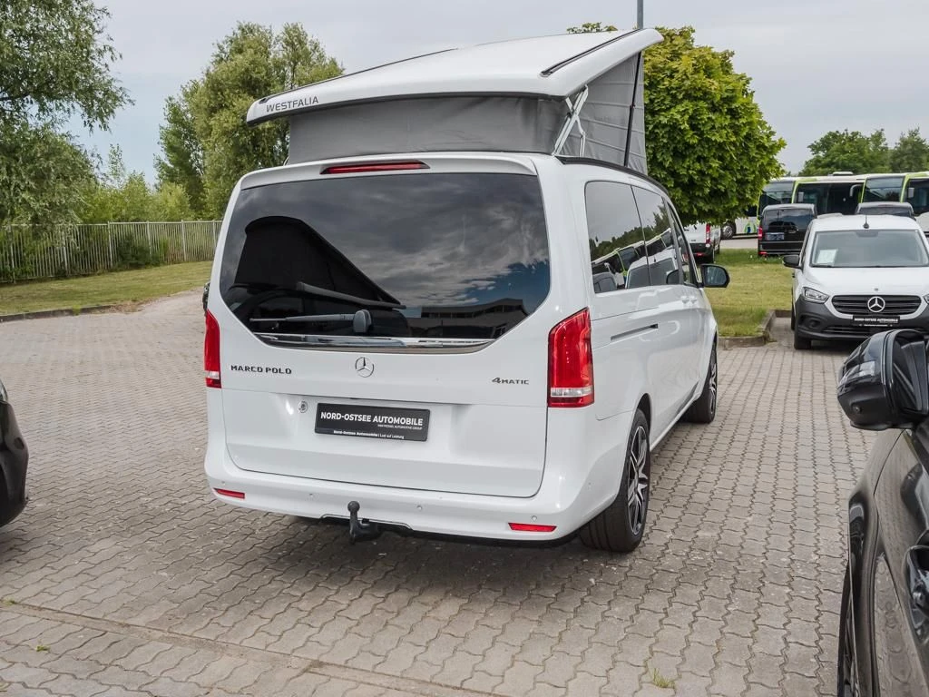 Mercedes-Benz-Marco Polo-image-4