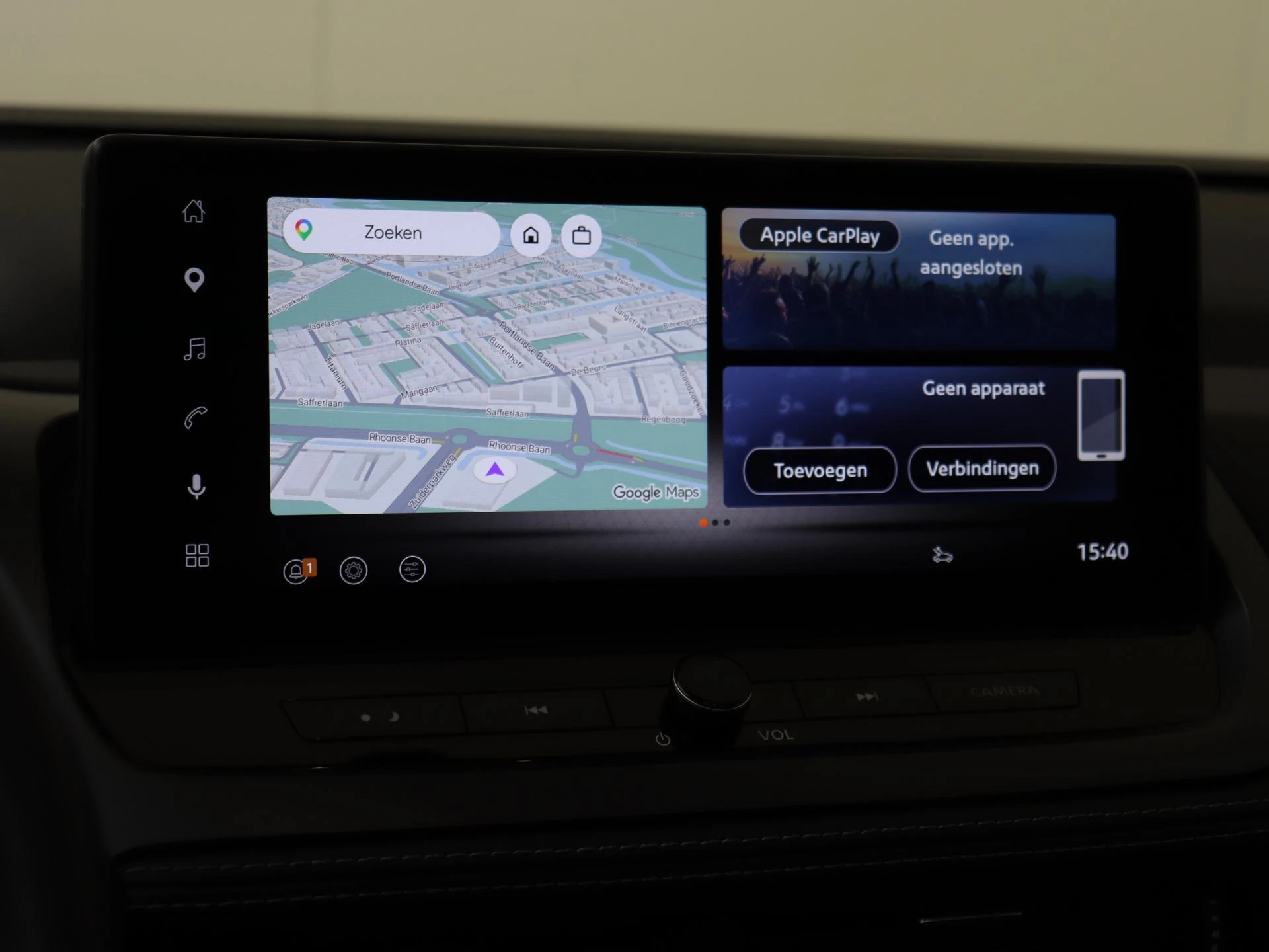 Nissan-QASHQAI-image-16