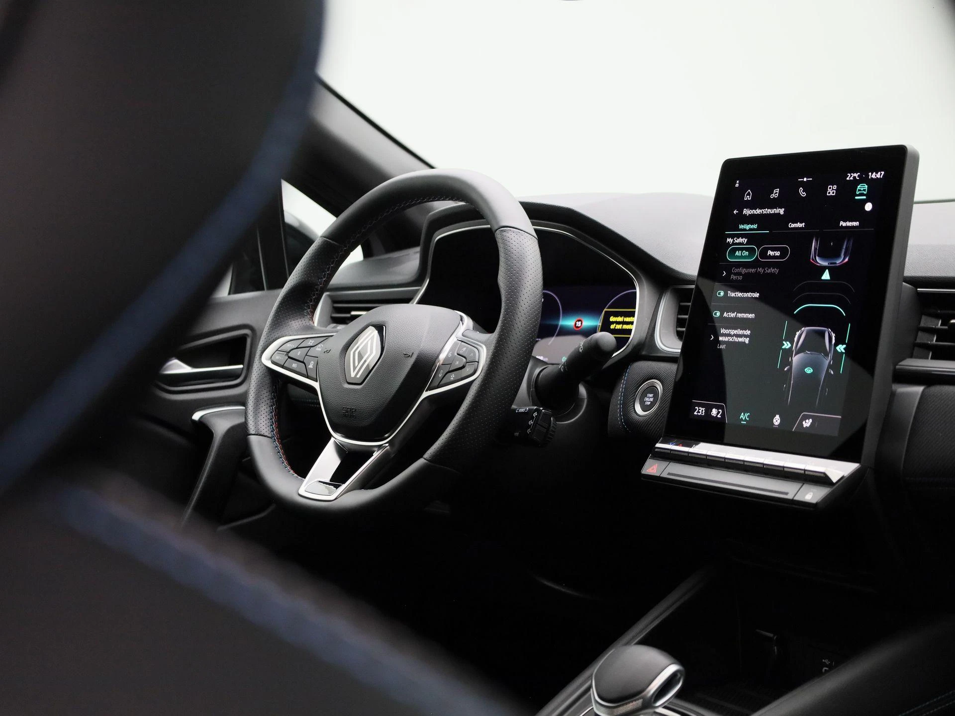 Renault-Captur-image-35