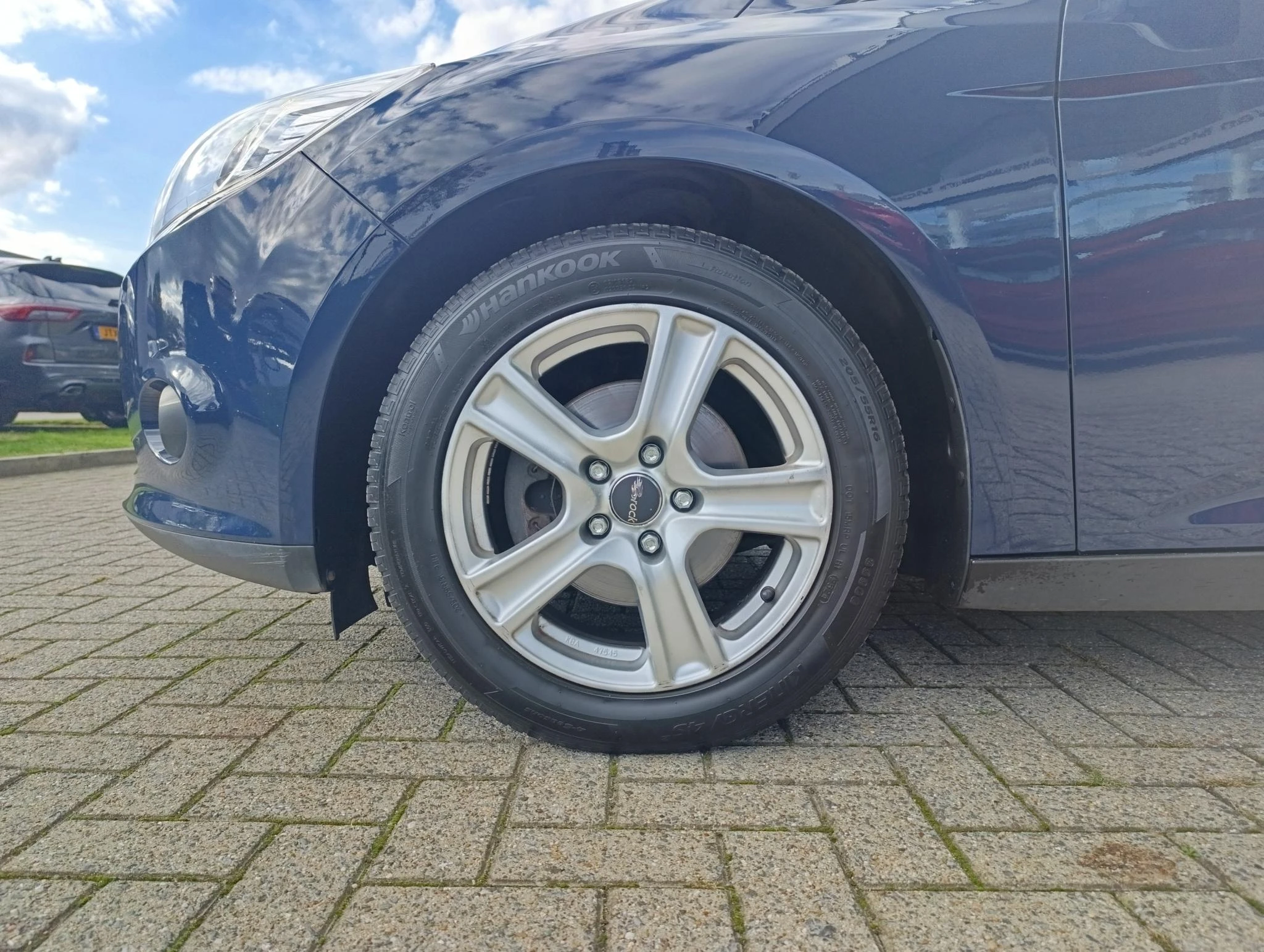 Ford-Focus-image-6