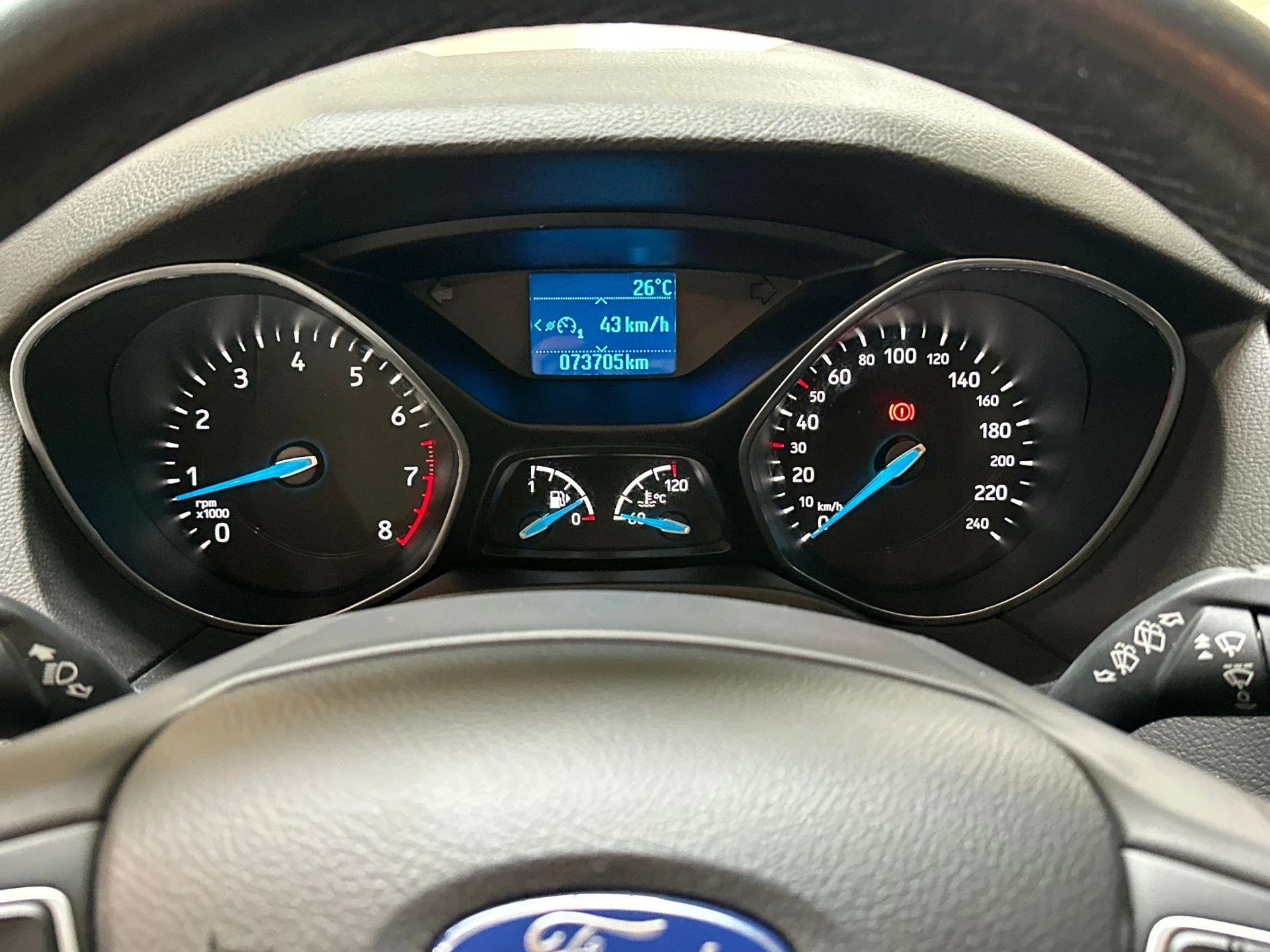 Ford-Focus-image-7