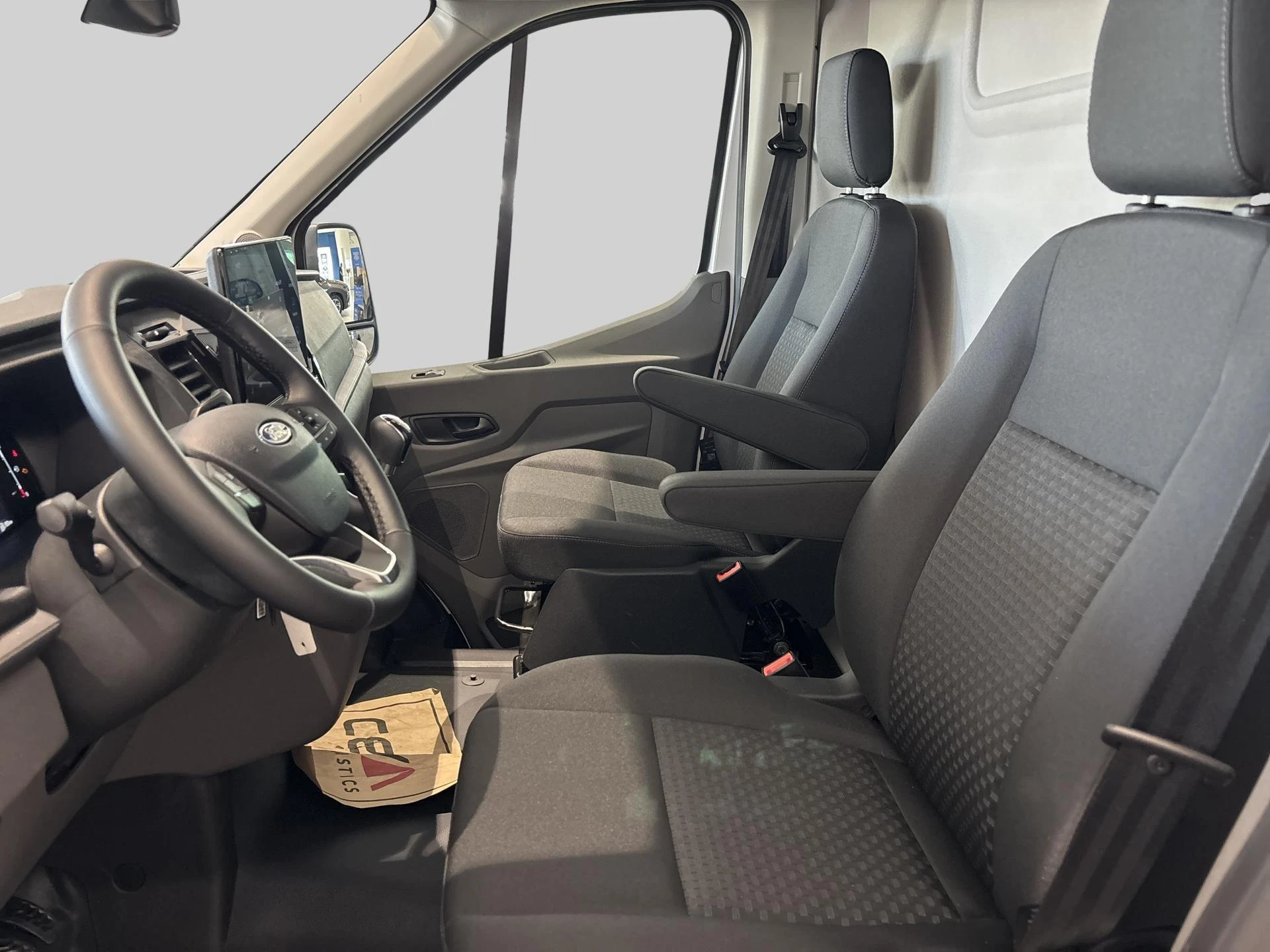 Ford-Transit-image-7