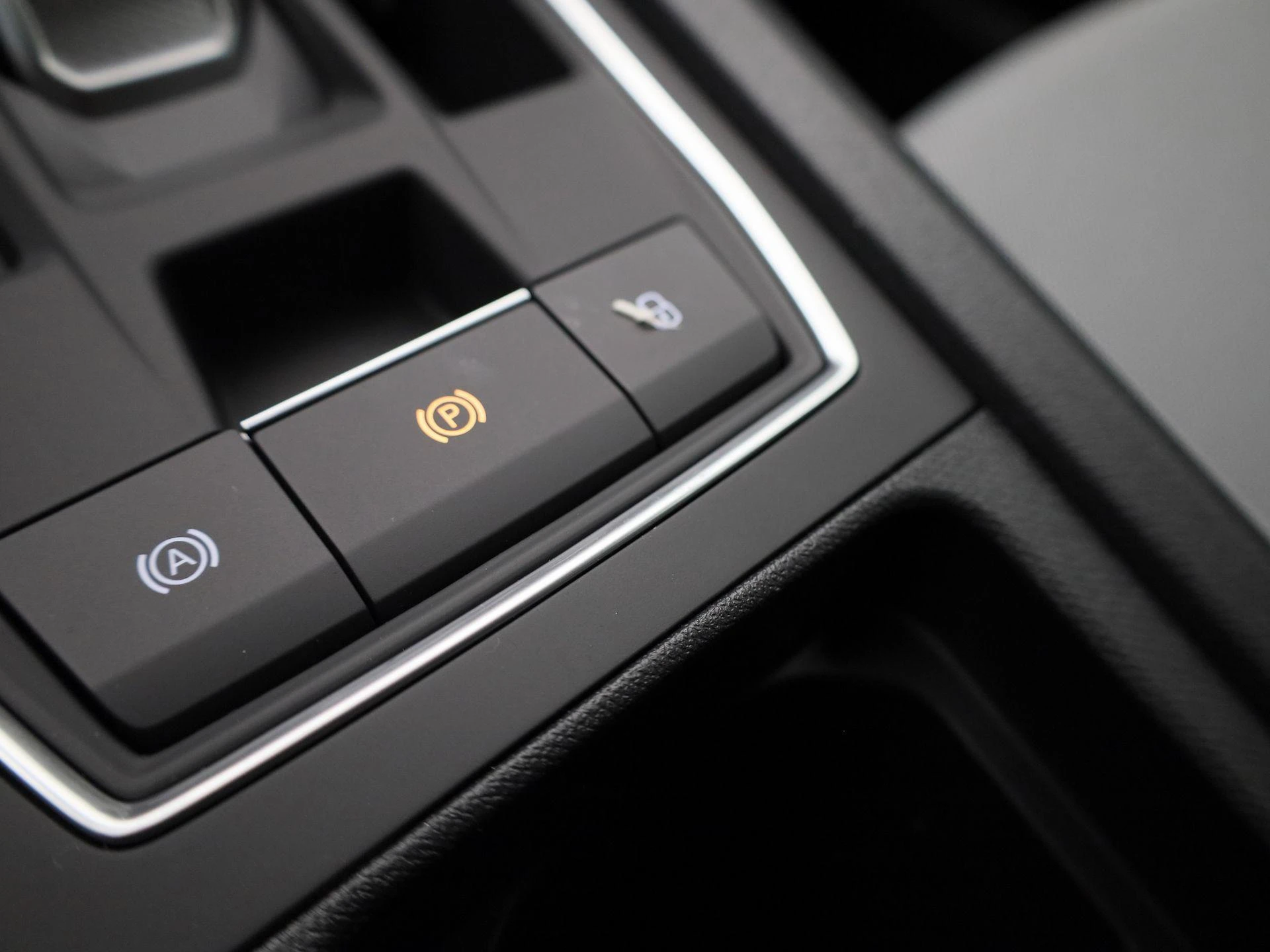 SEAT-Leon-image-27