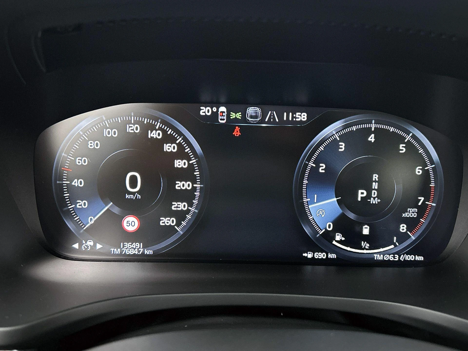 Volvo-V60-image-17