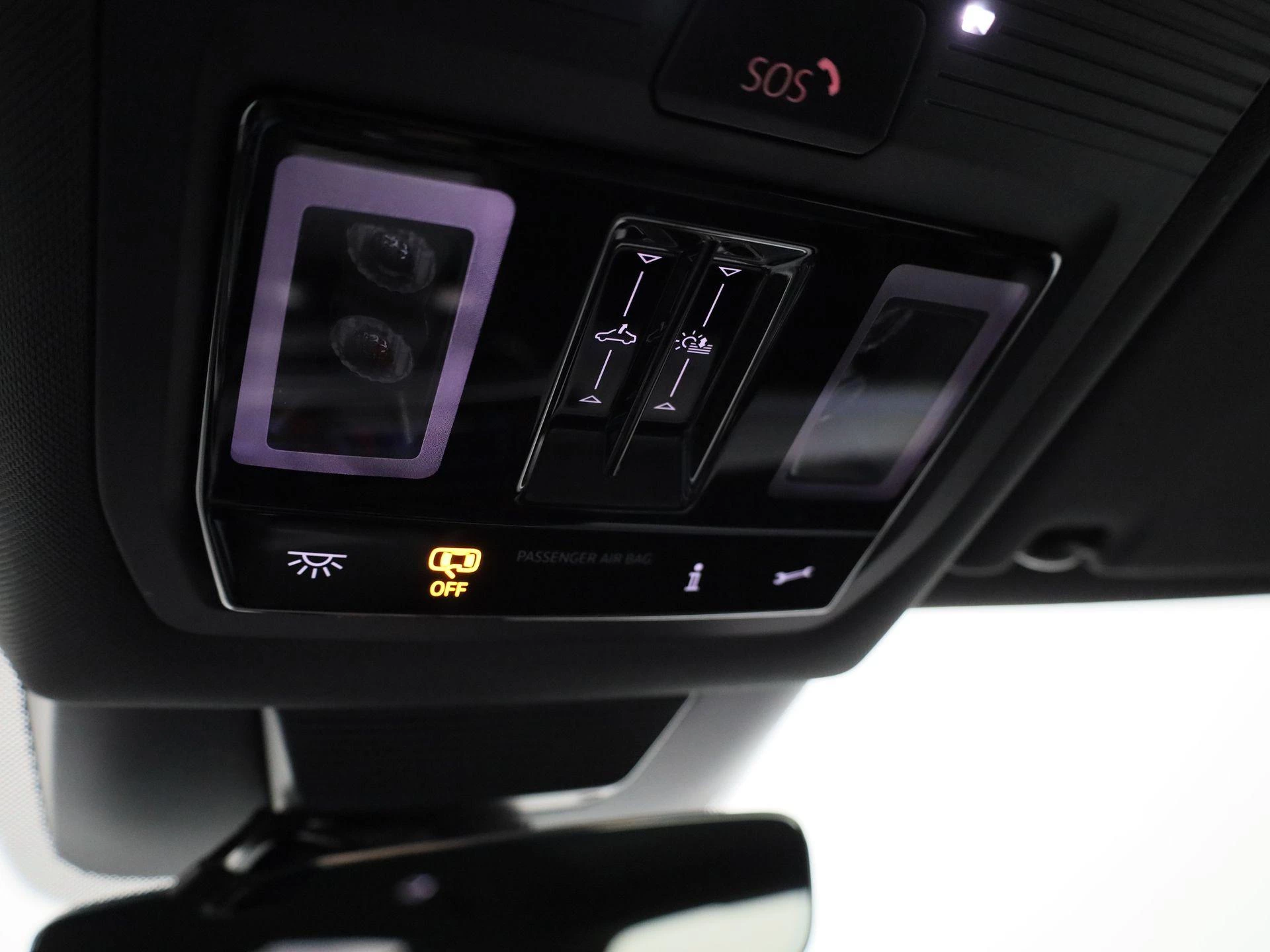 Volkswagen-Tiguan-image-31