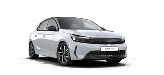 Opel-Corsa-image-0