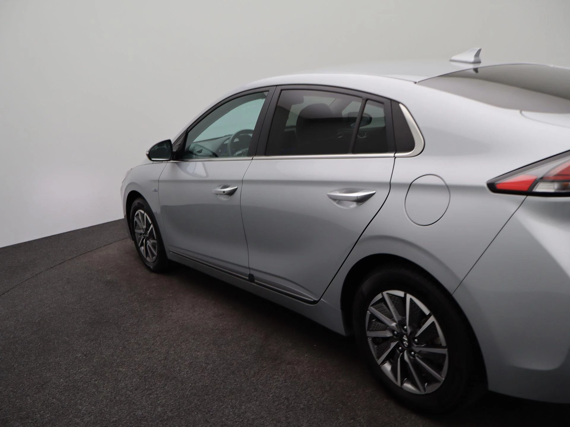 Hyundai IONIQ Comfort EV 38 kWh