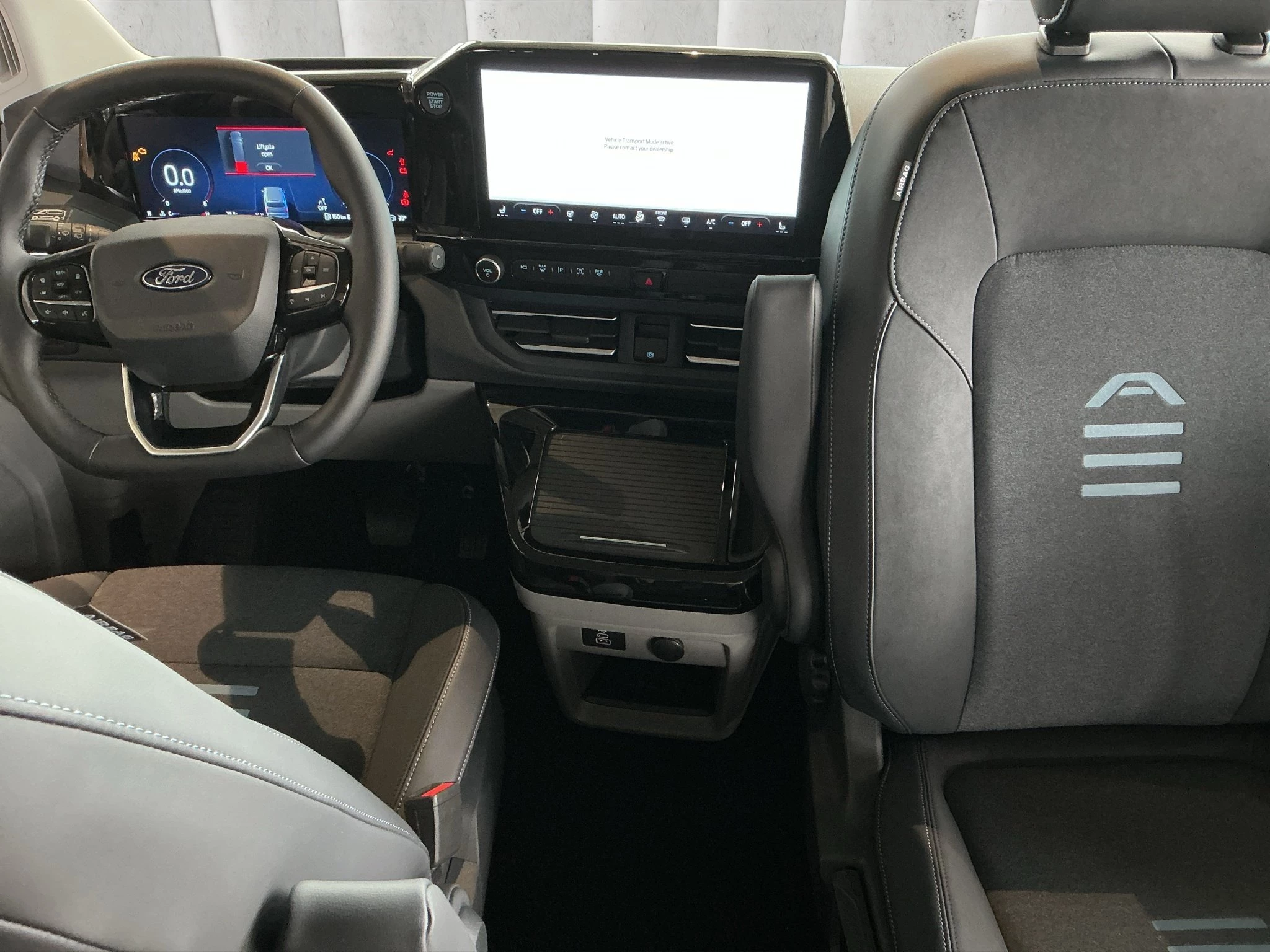 Ford-Nugget-image-11