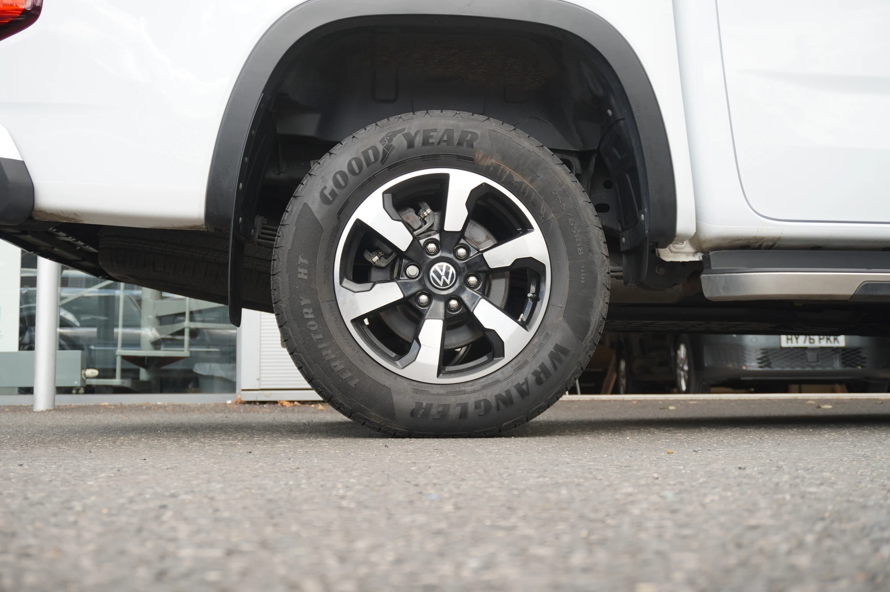 Volkswagen-Amarok-image-27