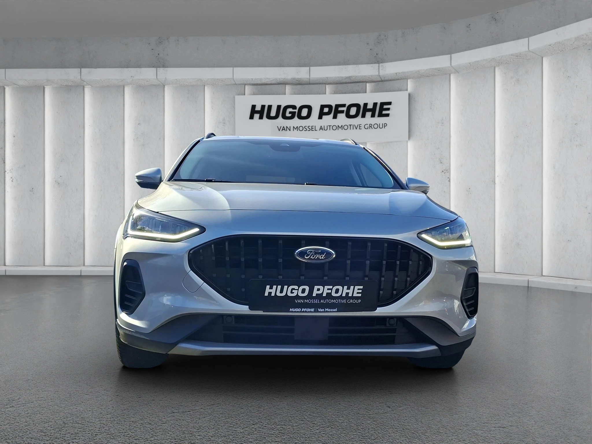 Ford-Focus-image-7